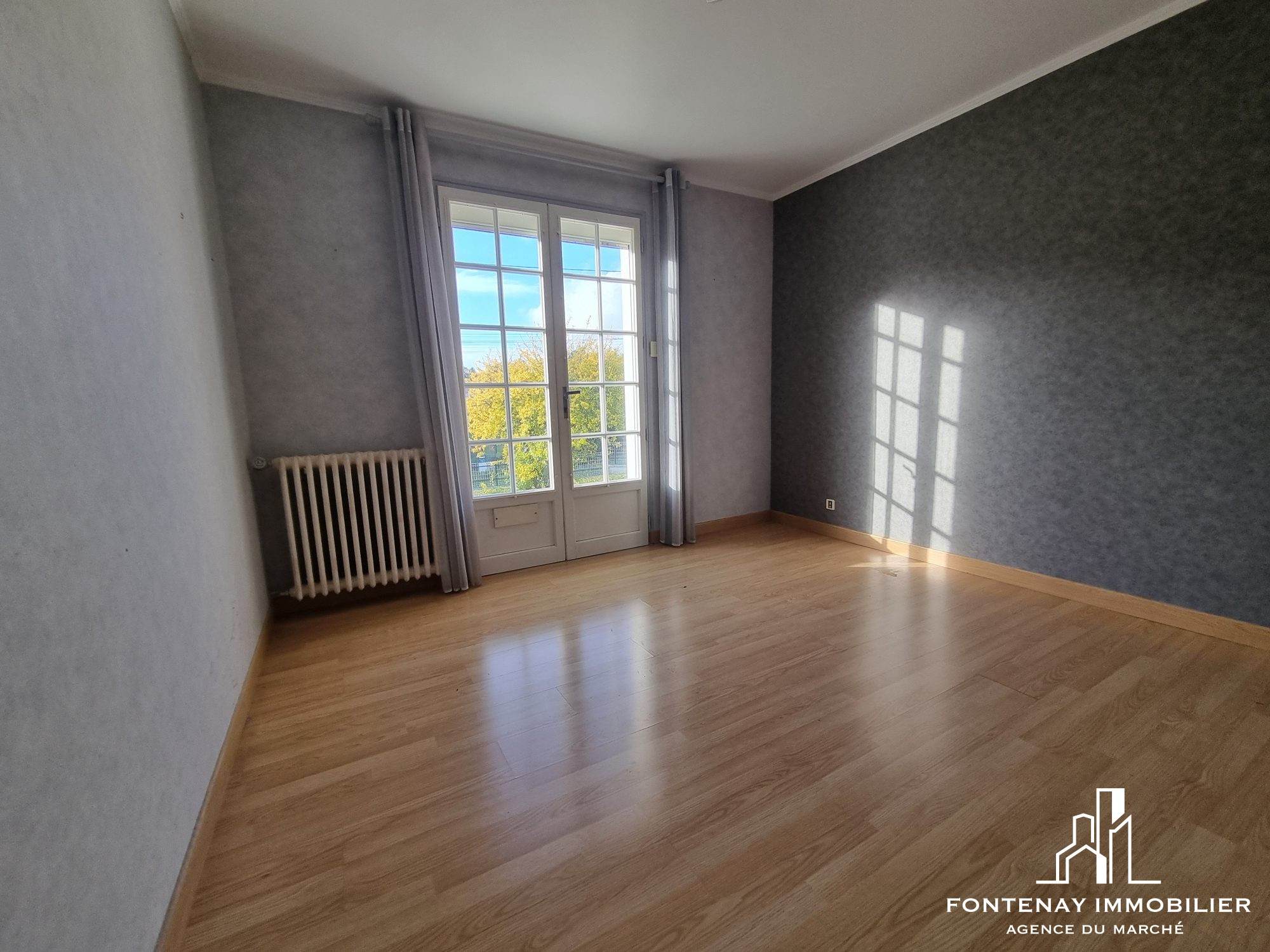 Photo 8 — FONTENAY IMMOBILIER