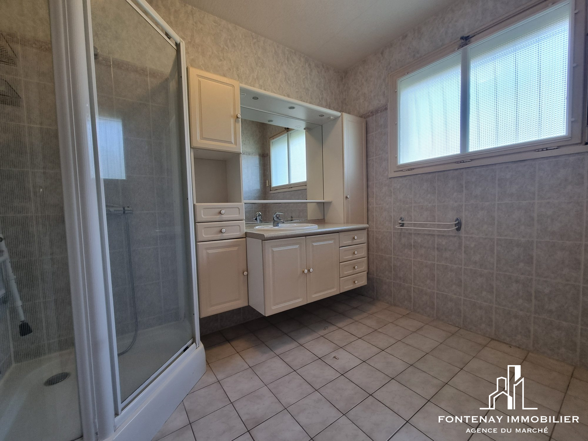 Photo 9 — FONTENAY IMMOBILIER