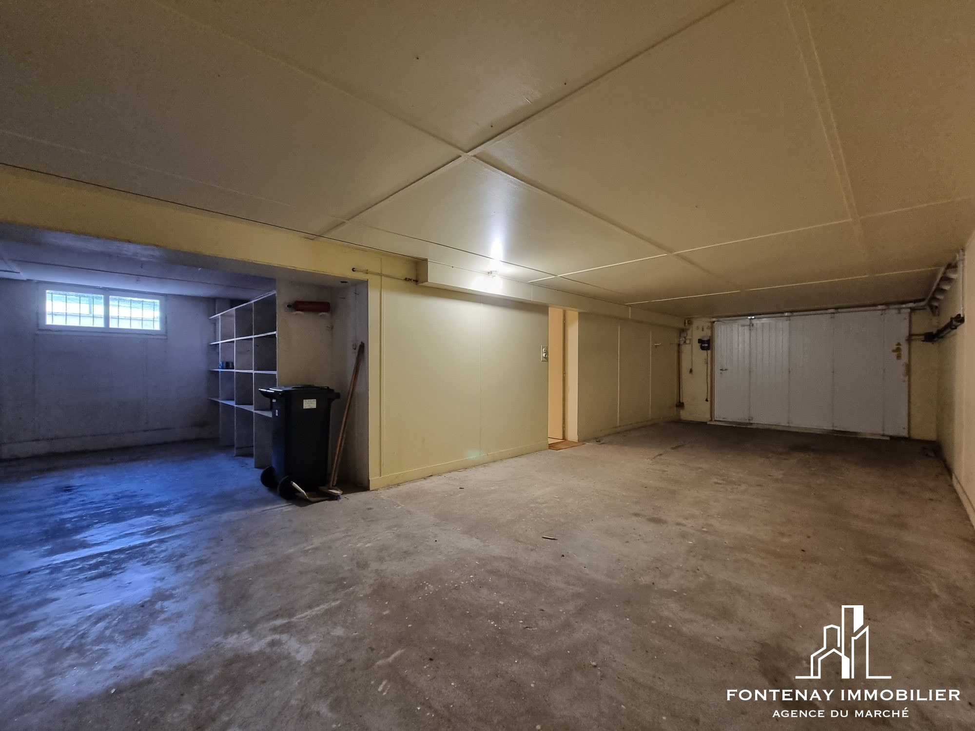 Photo 10 — FONTENAY IMMOBILIER