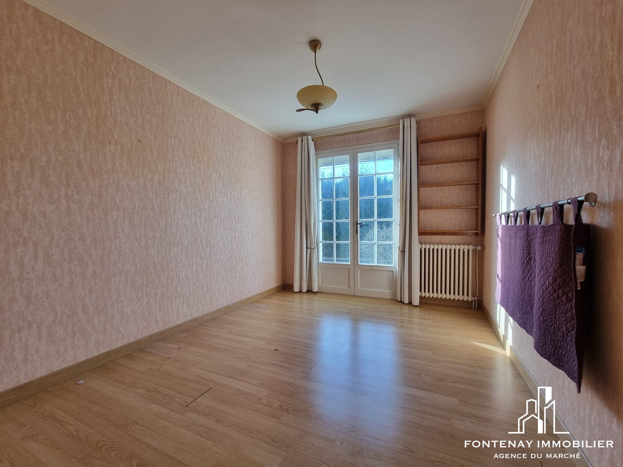 Photo 6 — FONTENAY IMMOBILIER