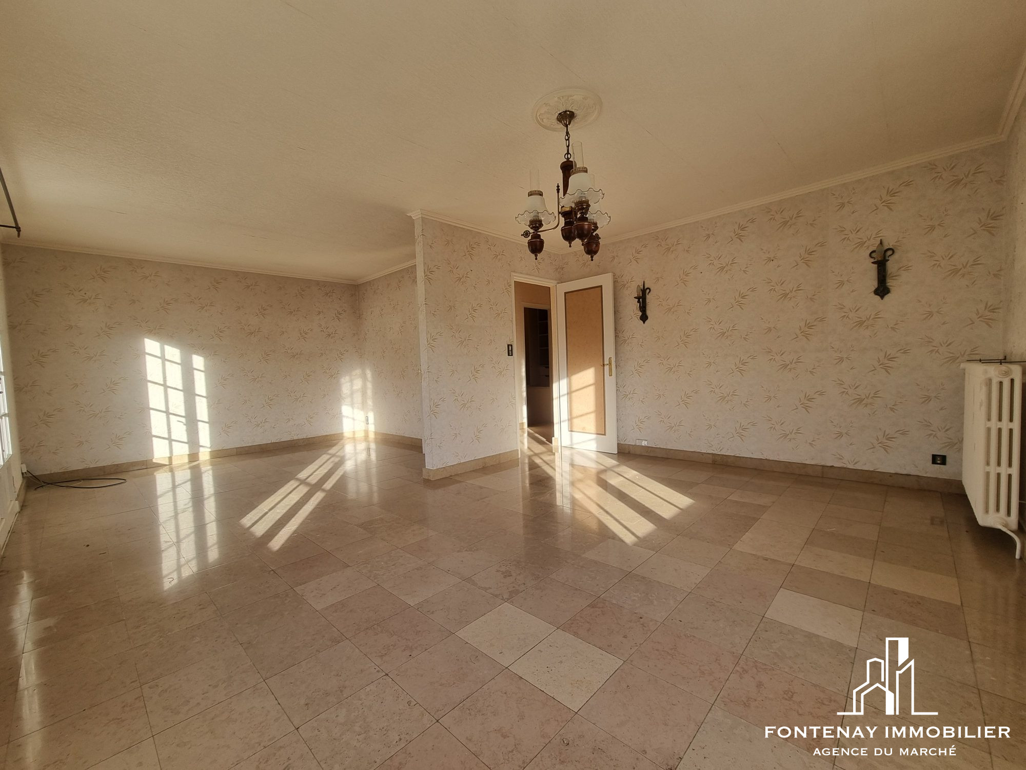 Photo 4 — FONTENAY IMMOBILIER