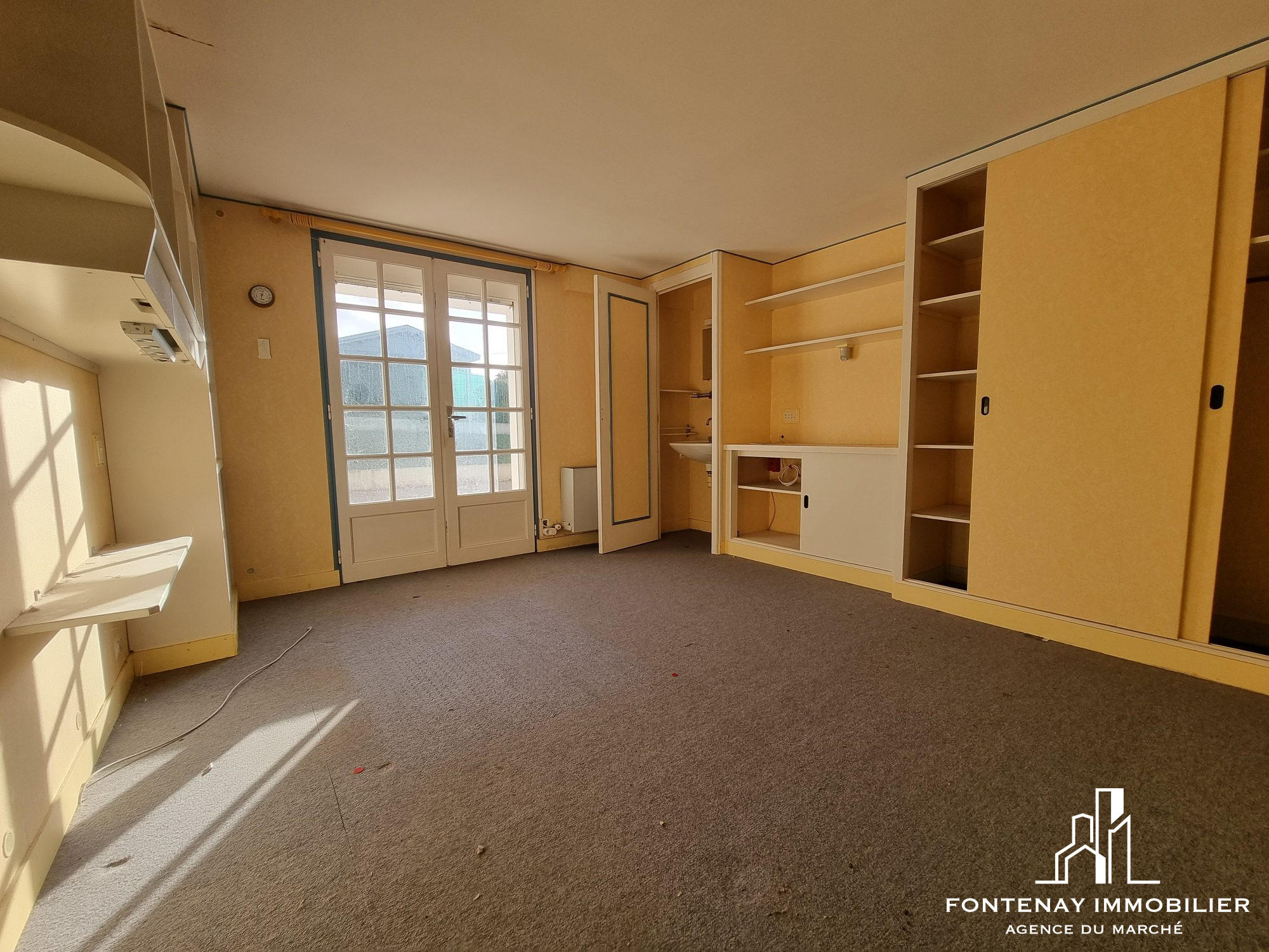 Photo 11 — FONTENAY IMMOBILIER