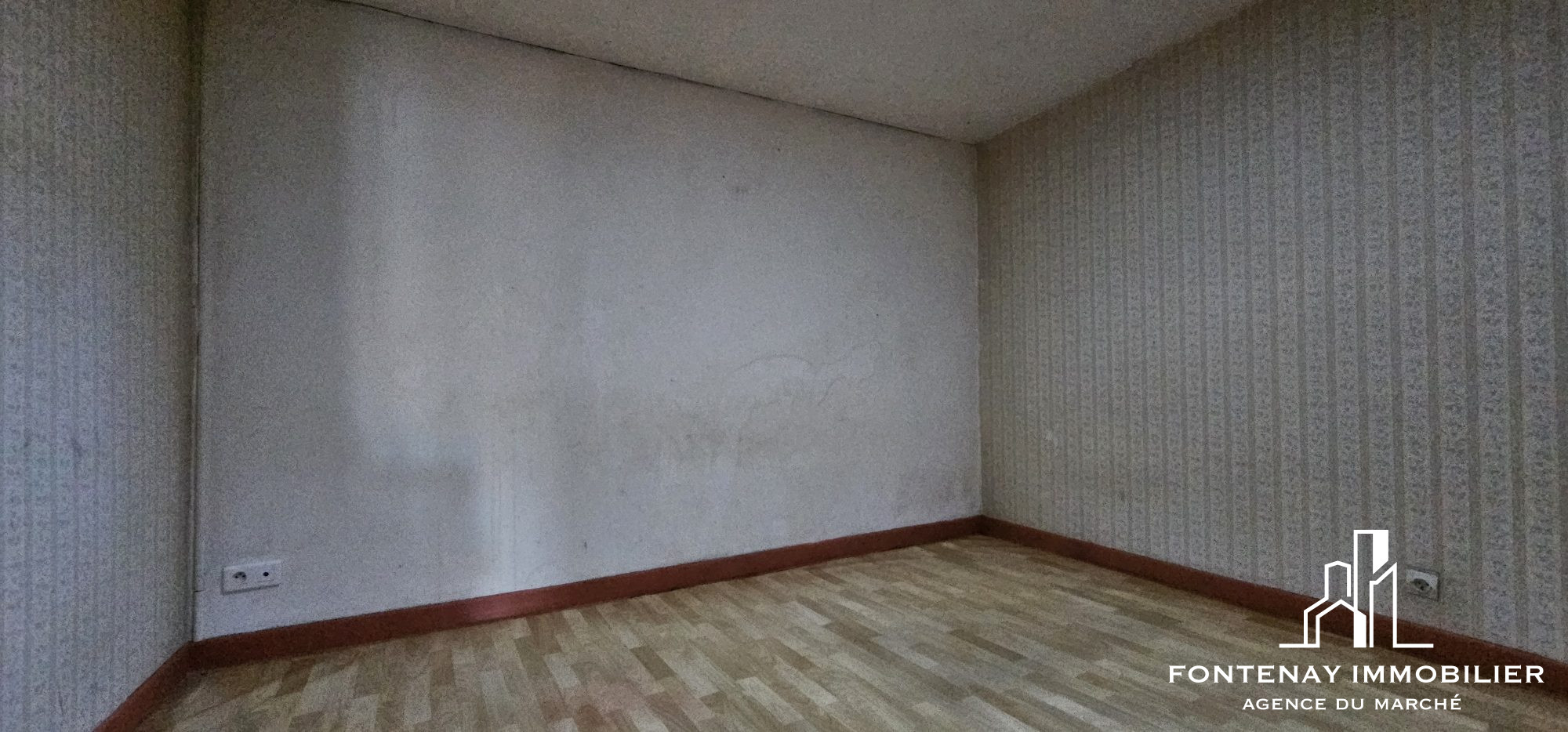 Photo 8 — FONTENAY IMMOBILIER