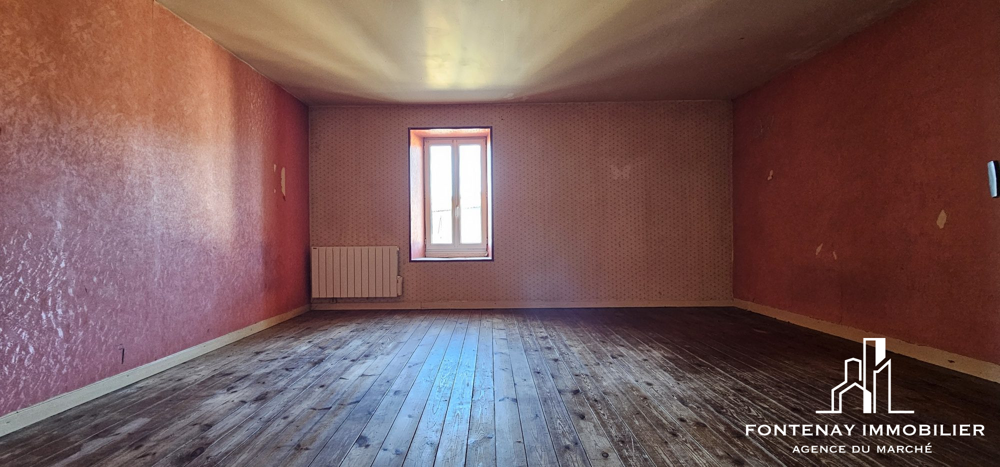 Photo 6 — FONTENAY IMMOBILIER
