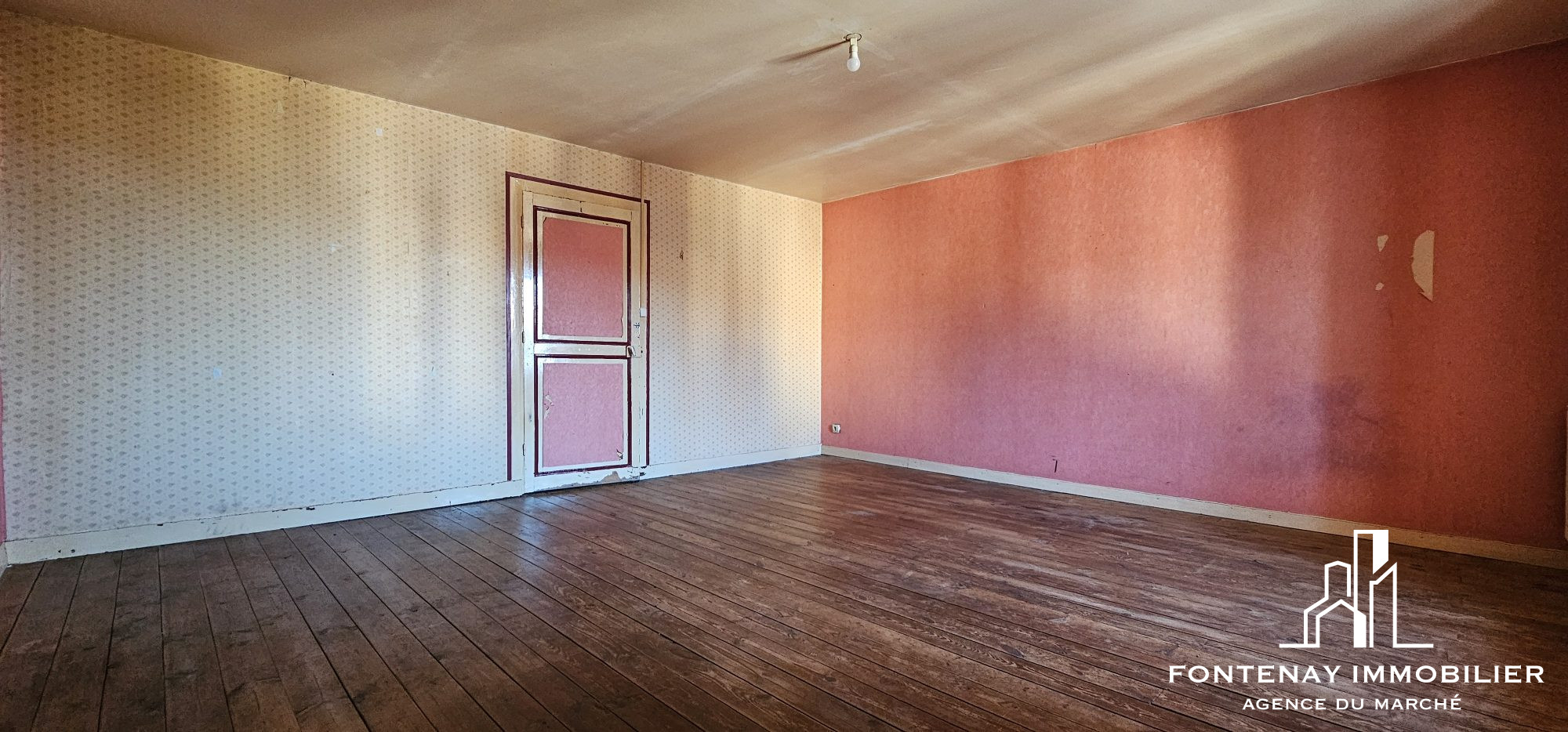 Photo 5 — FONTENAY IMMOBILIER