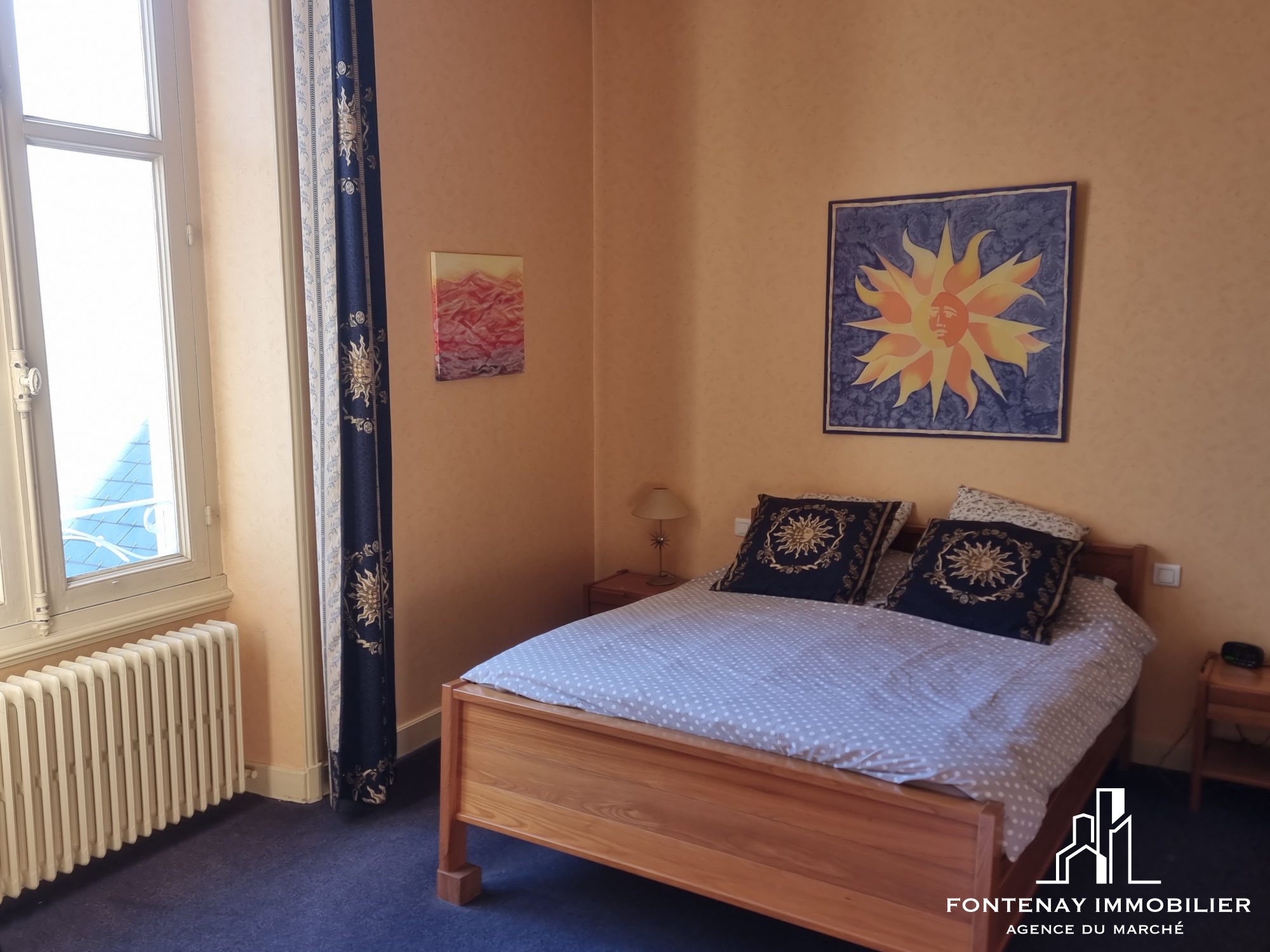 Photo 7 — FONTENAY IMMOBILIER