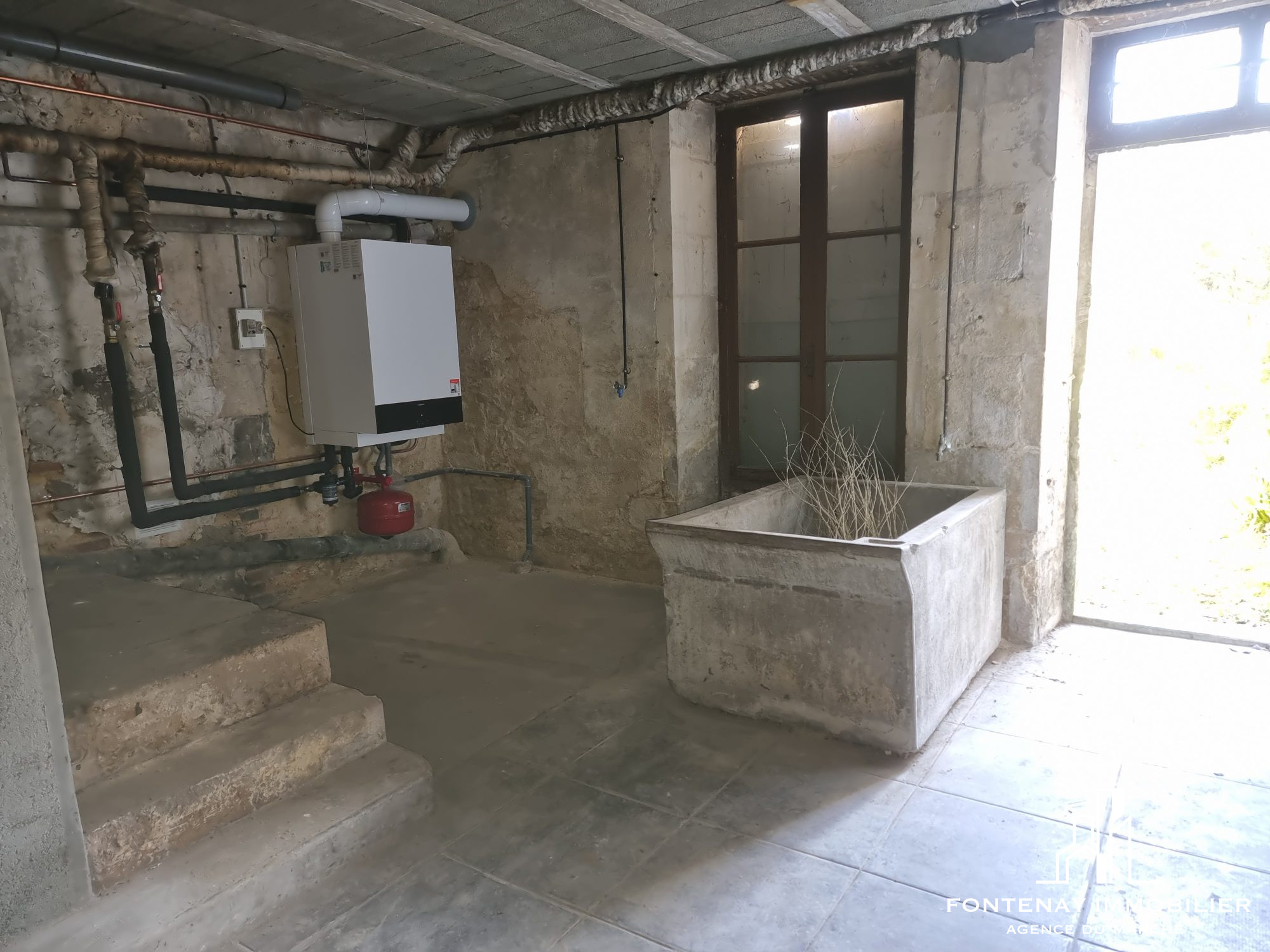 Photo 12 — FONTENAY IMMOBILIER