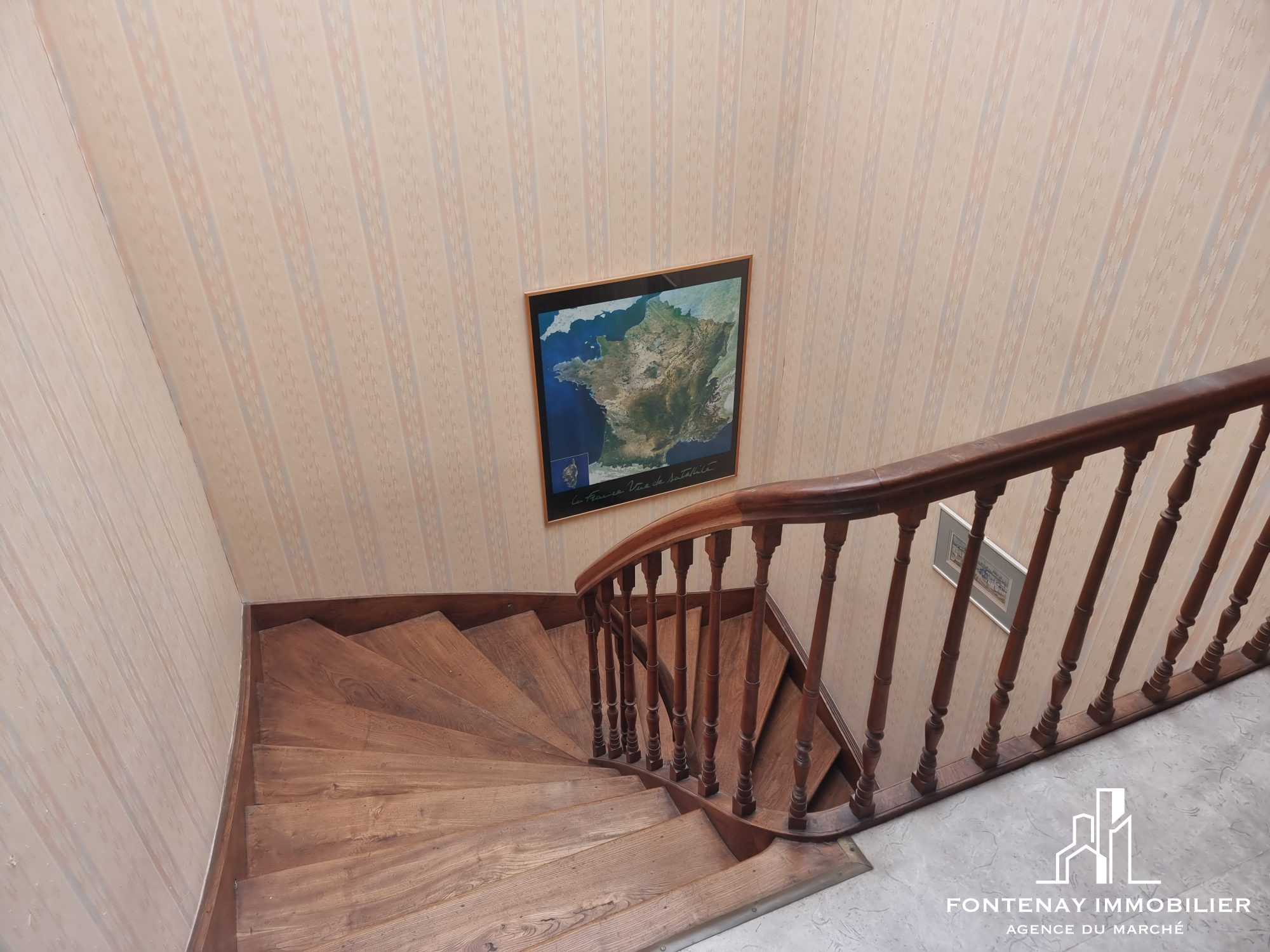Photo 9 — FONTENAY IMMOBILIER