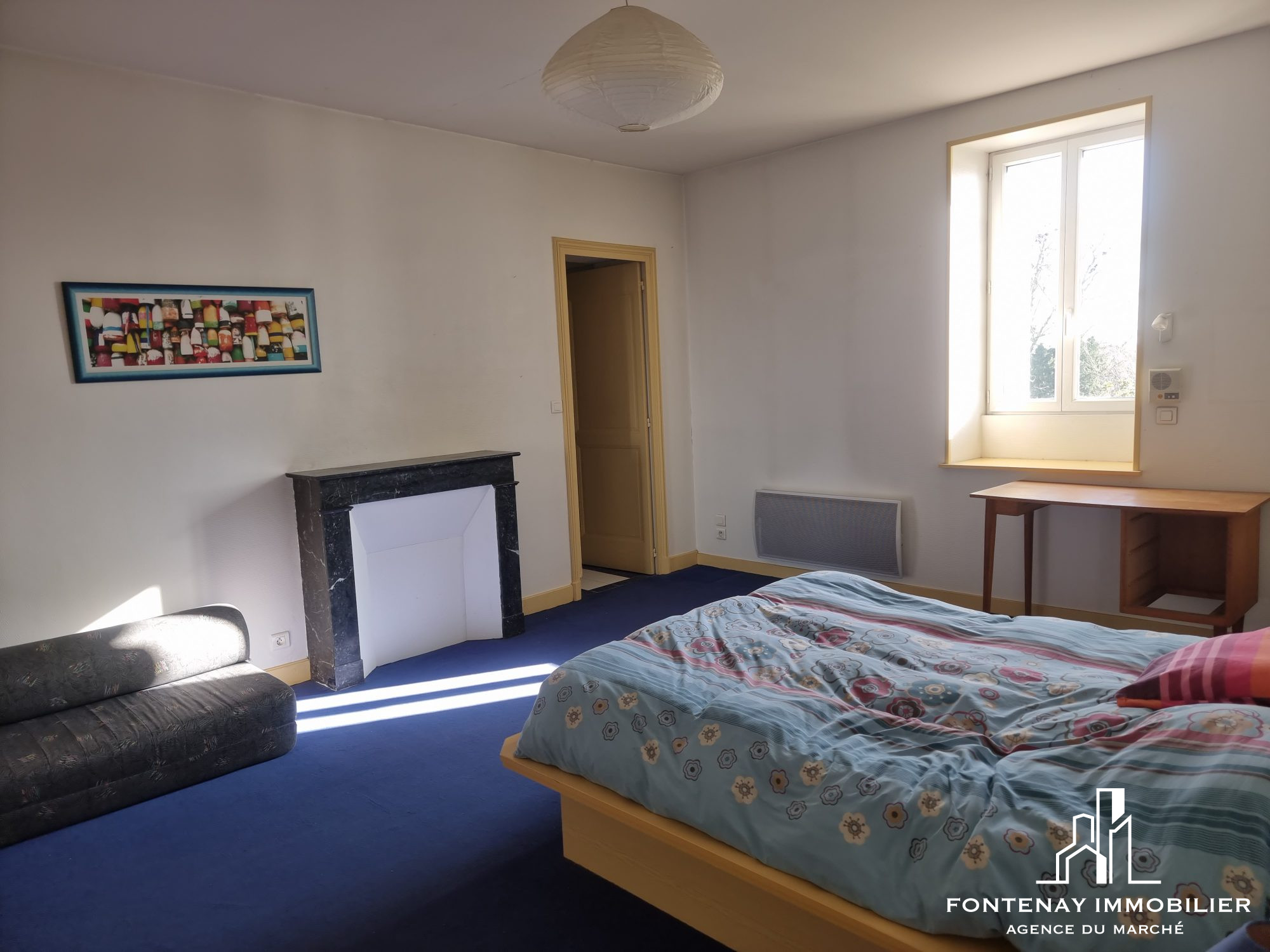 Photo 10 — FONTENAY IMMOBILIER