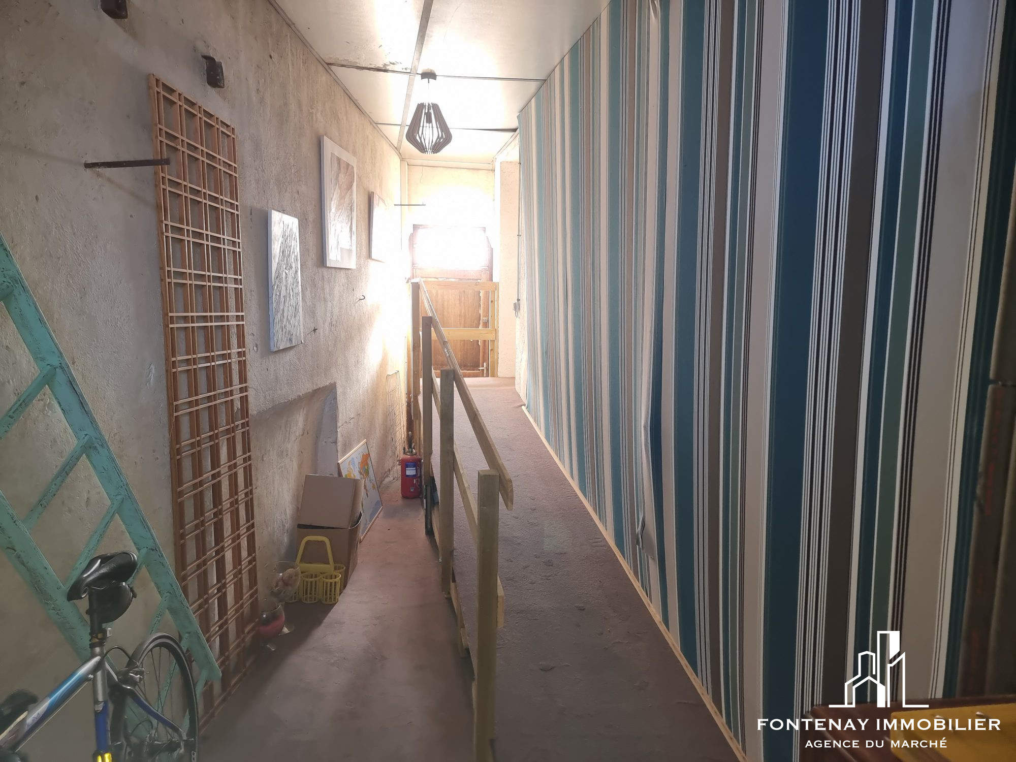 Photo 13 — FONTENAY IMMOBILIER
