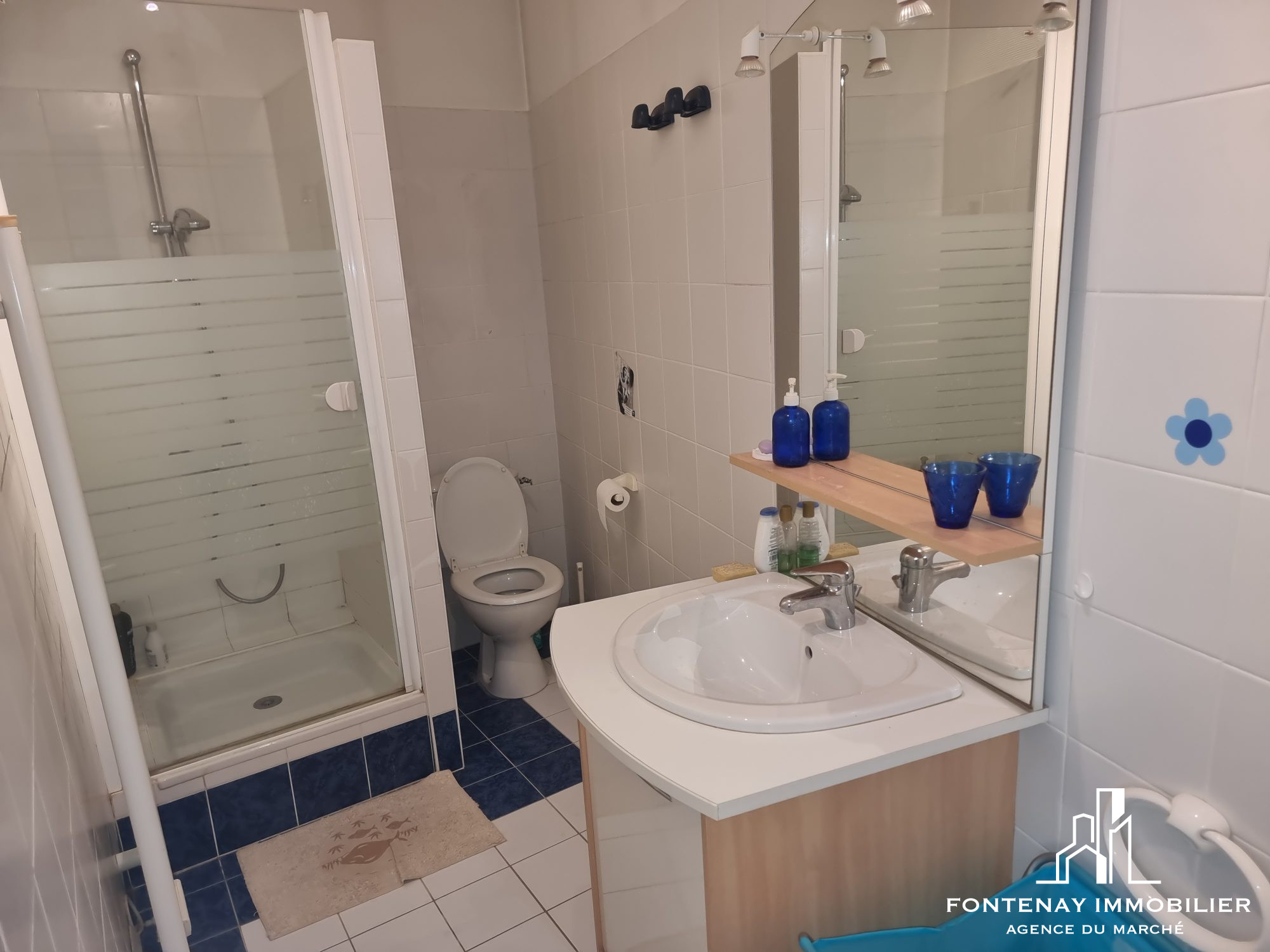 Photo 11 — FONTENAY IMMOBILIER