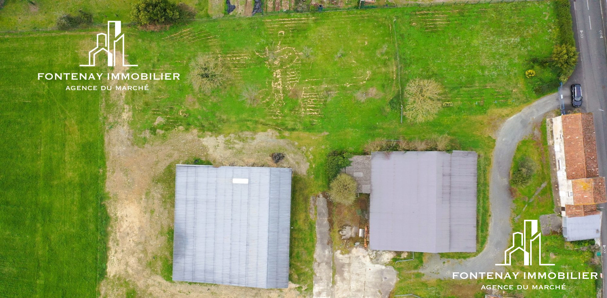 Photo 13 — FONTENAY IMMOBILIER