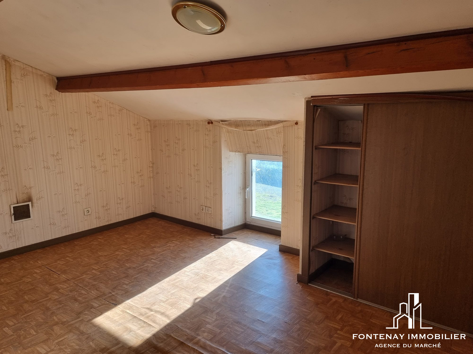 Photo 6 — FONTENAY IMMOBILIER
