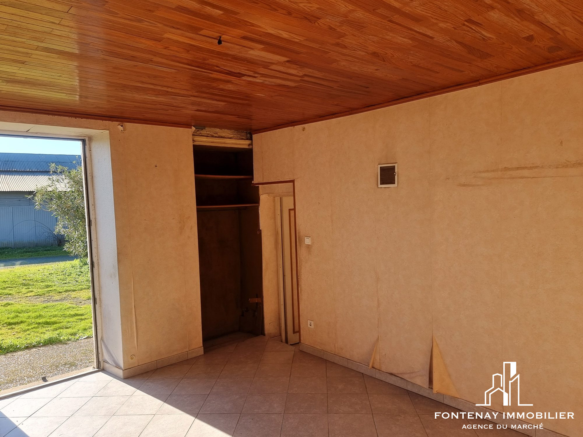 Photo 5 — FONTENAY IMMOBILIER