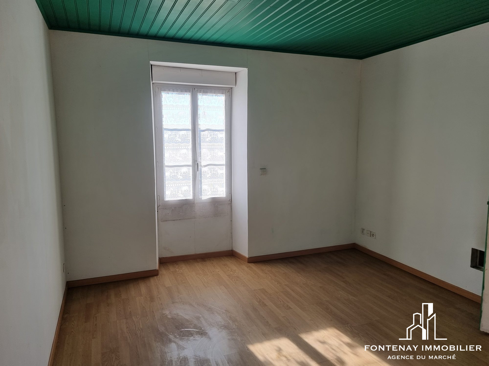 Photo 7 — FONTENAY IMMOBILIER