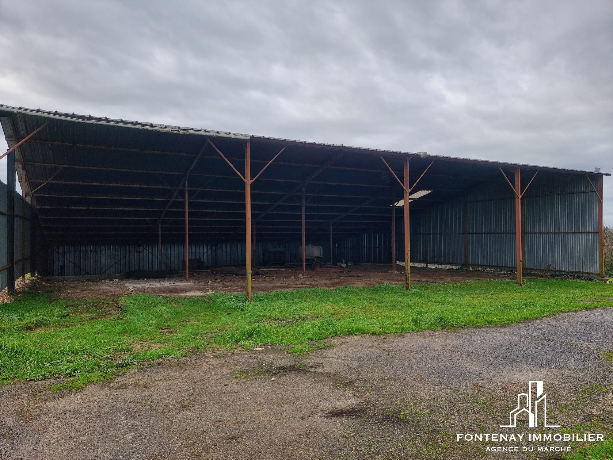 Photo 11 — FONTENAY IMMOBILIER