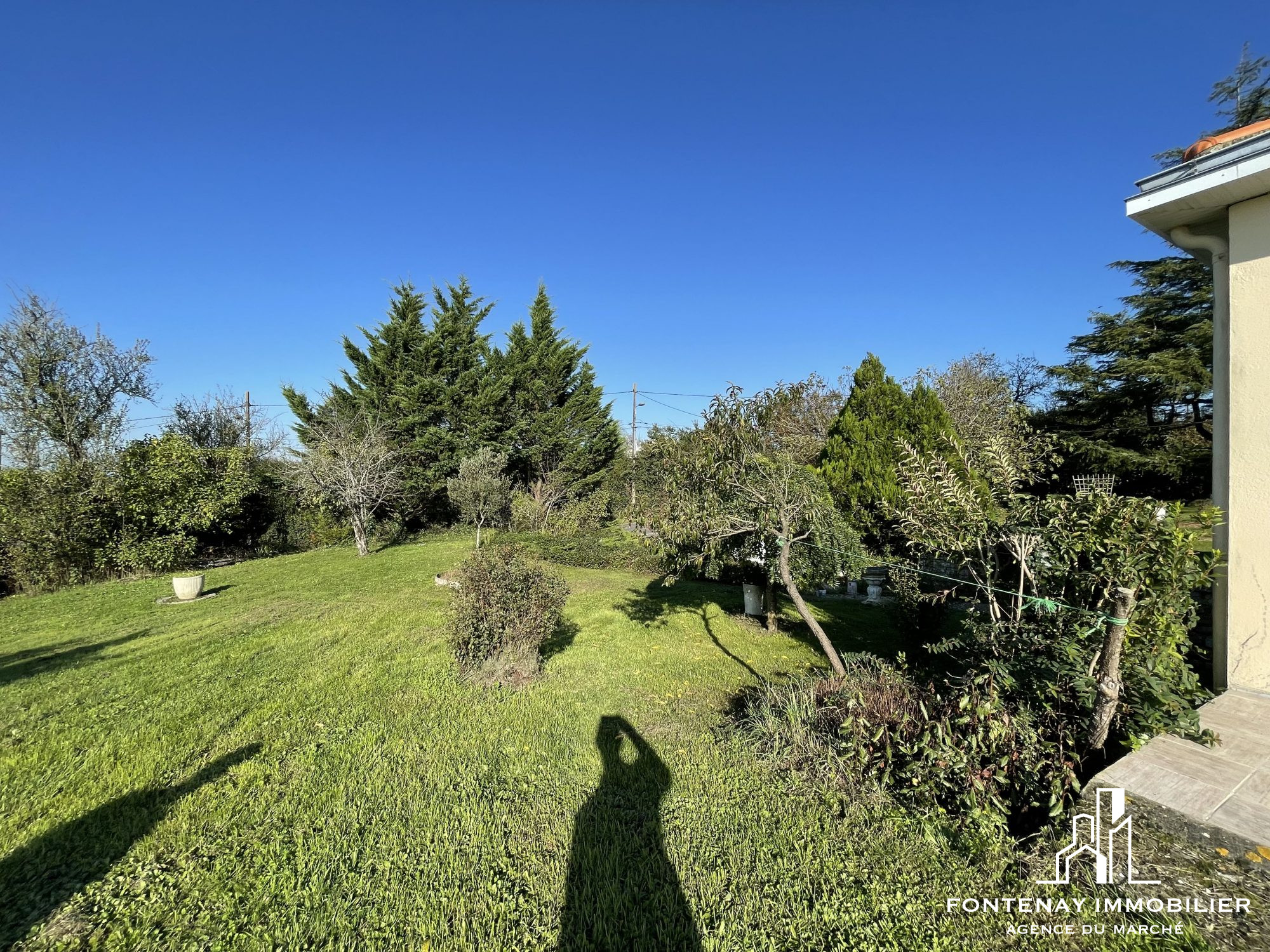 Photo 12 — FONTENAY IMMOBILIER