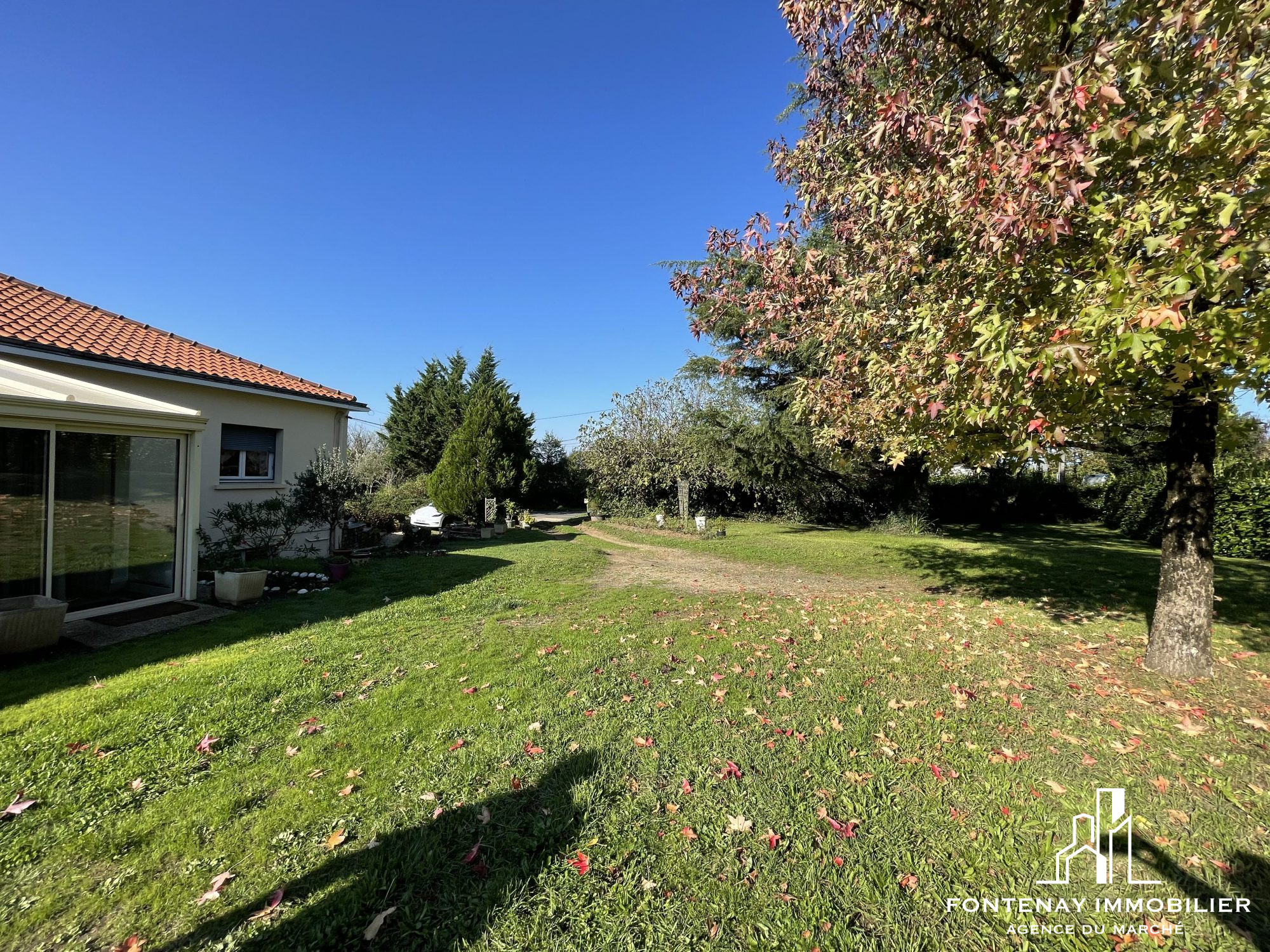 Photo 13 — FONTENAY IMMOBILIER