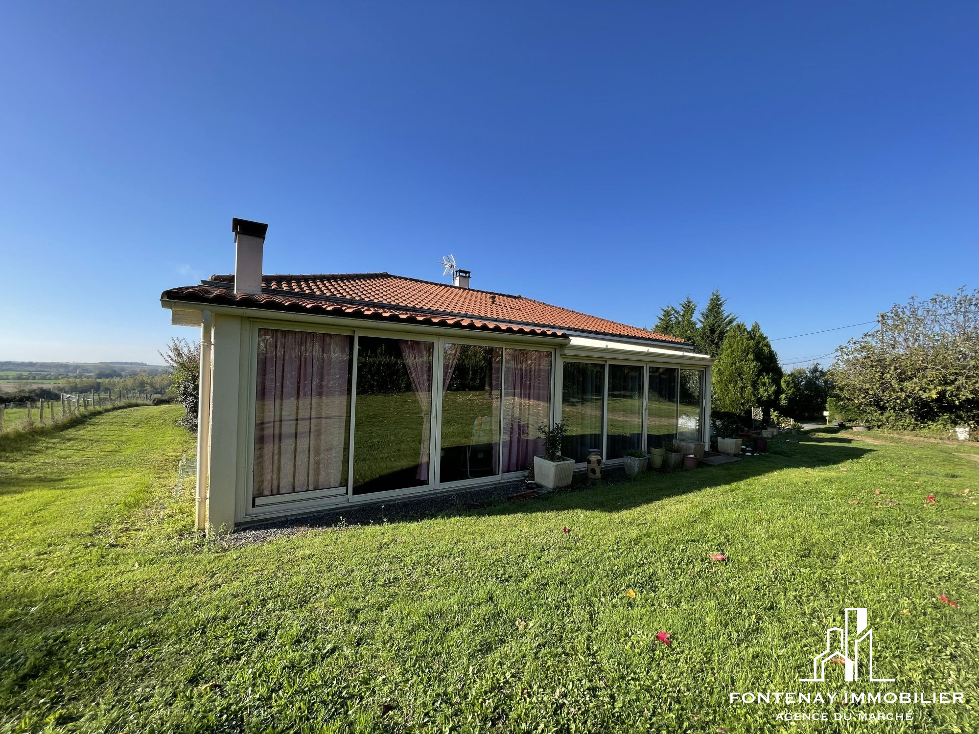 Photo 11 — FONTENAY IMMOBILIER