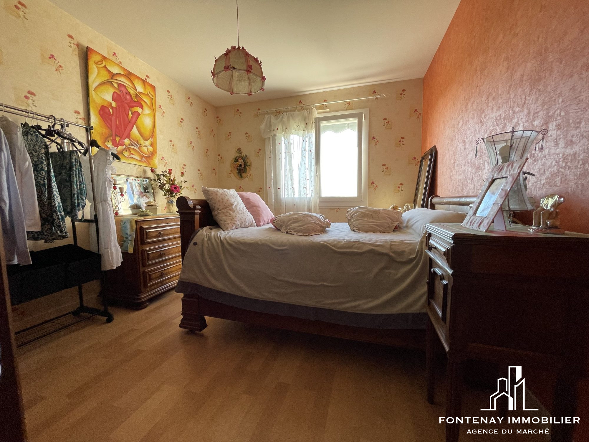 Photo 7 — FONTENAY IMMOBILIER