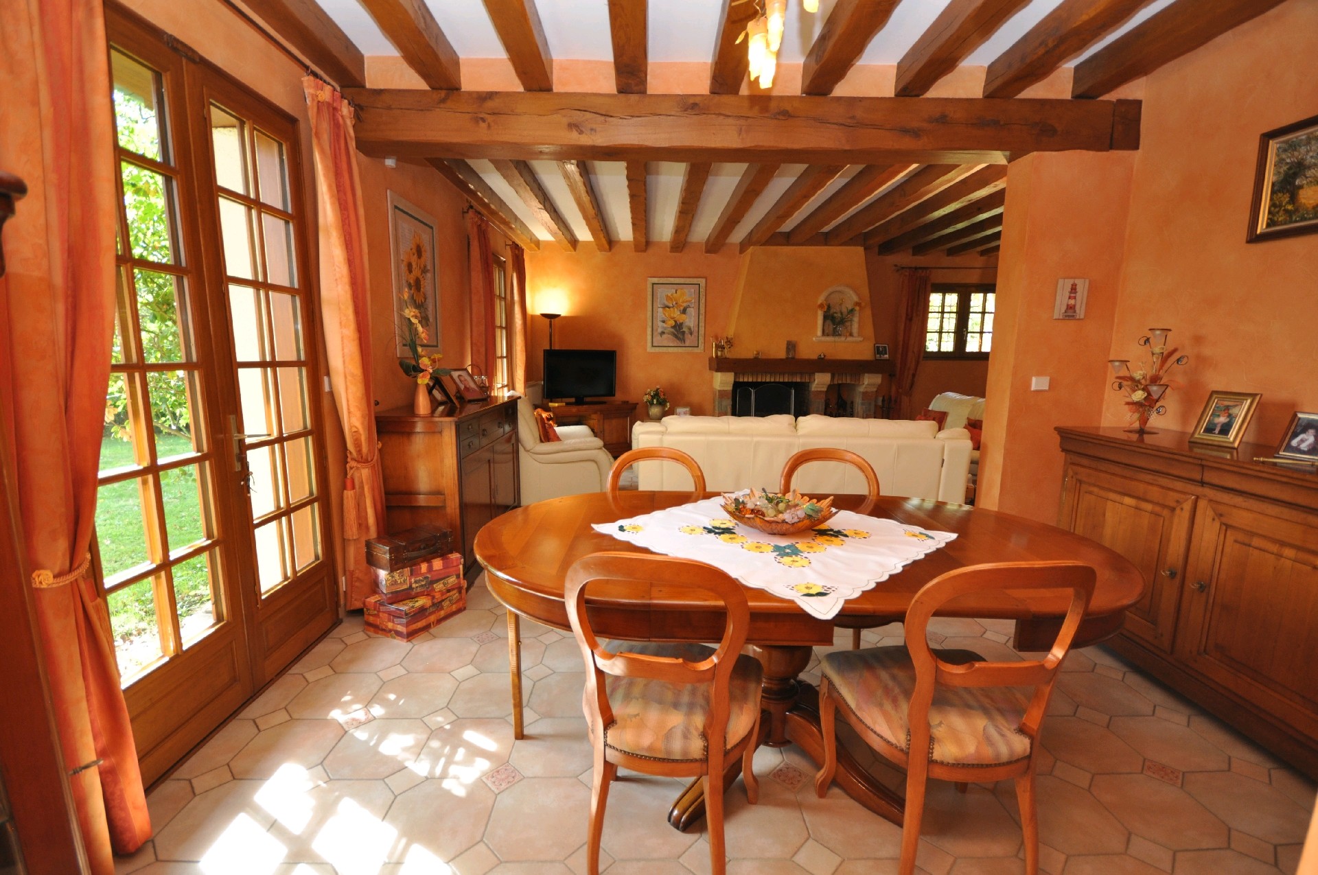 Photo 7 — ASF IMMOBILIER - Boissy