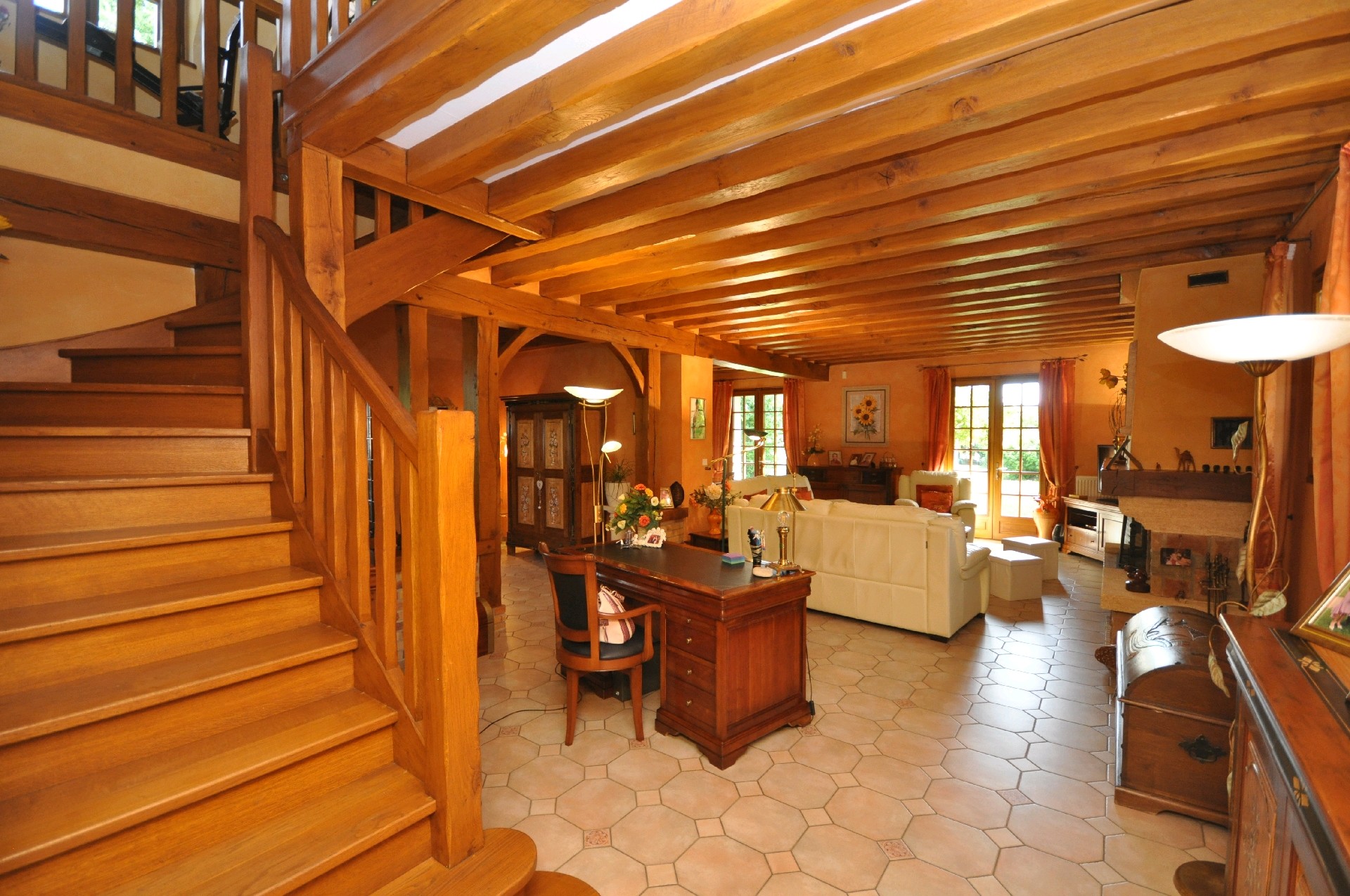 Photo 6 — ASF IMMOBILIER - Boissy