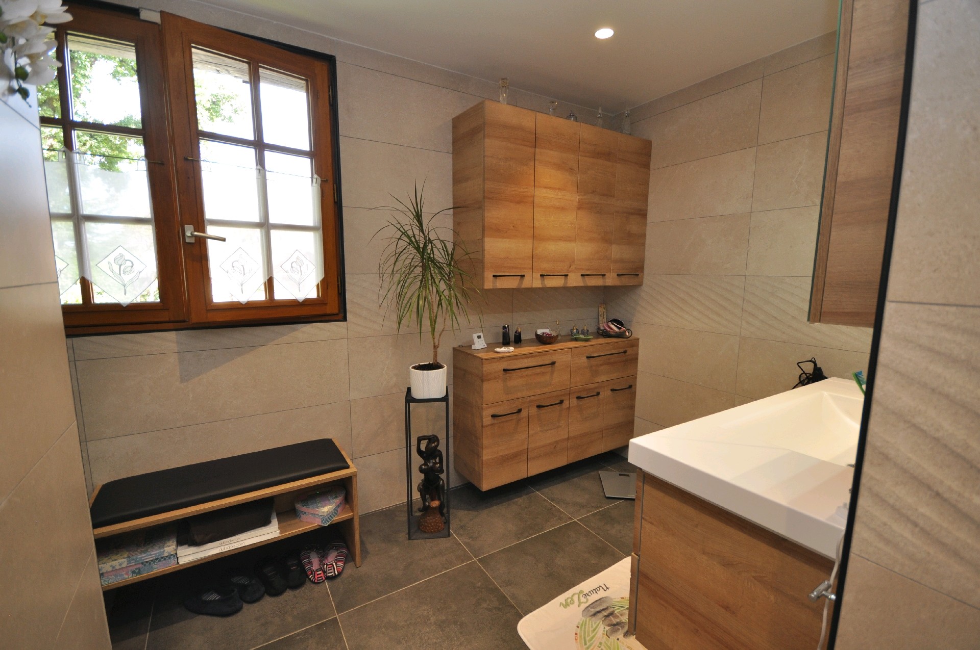 Photo 9 — ASF IMMOBILIER - Boissy