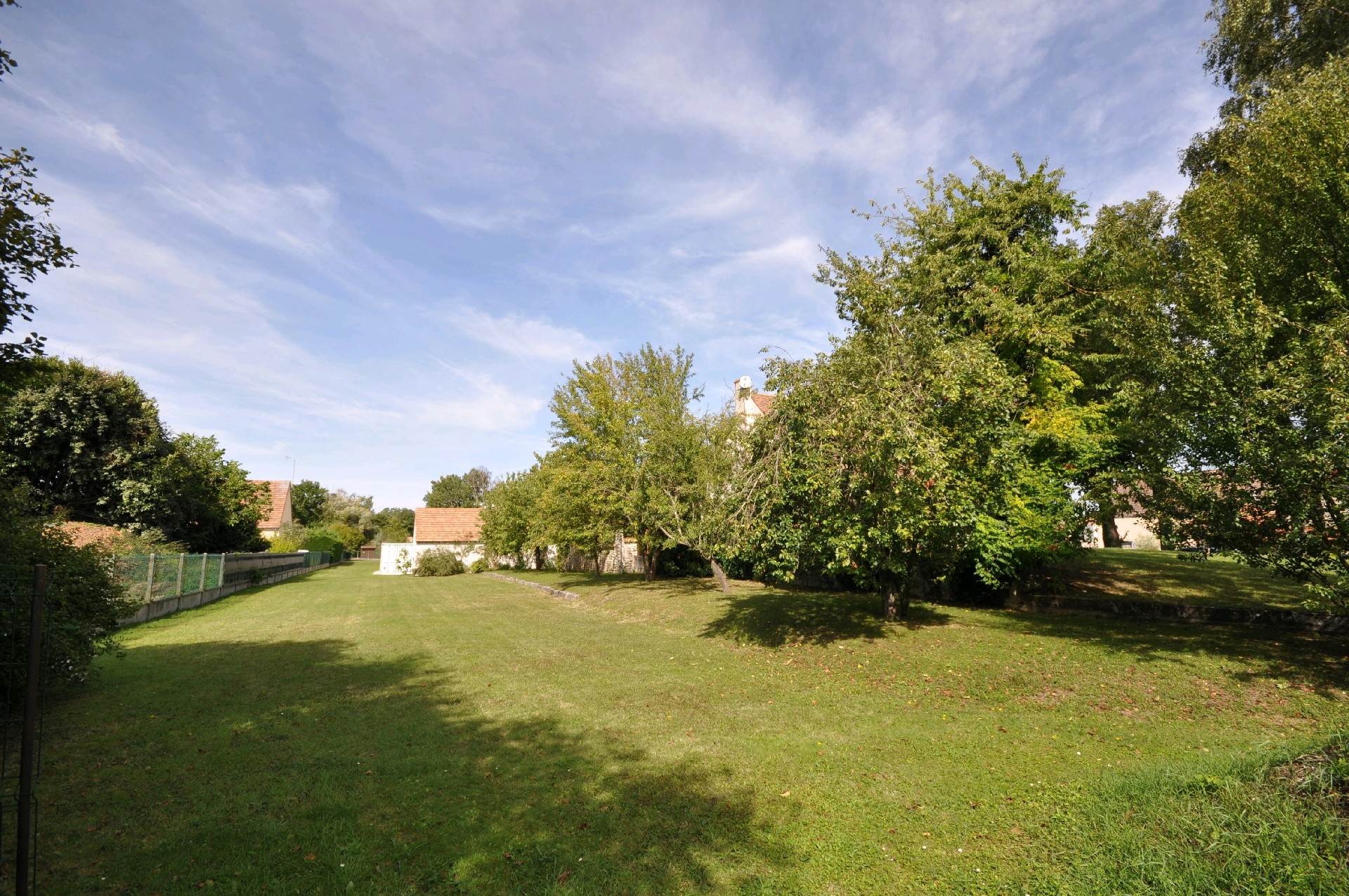 Photo 10 — ASF IMMOBILIER - Boissy