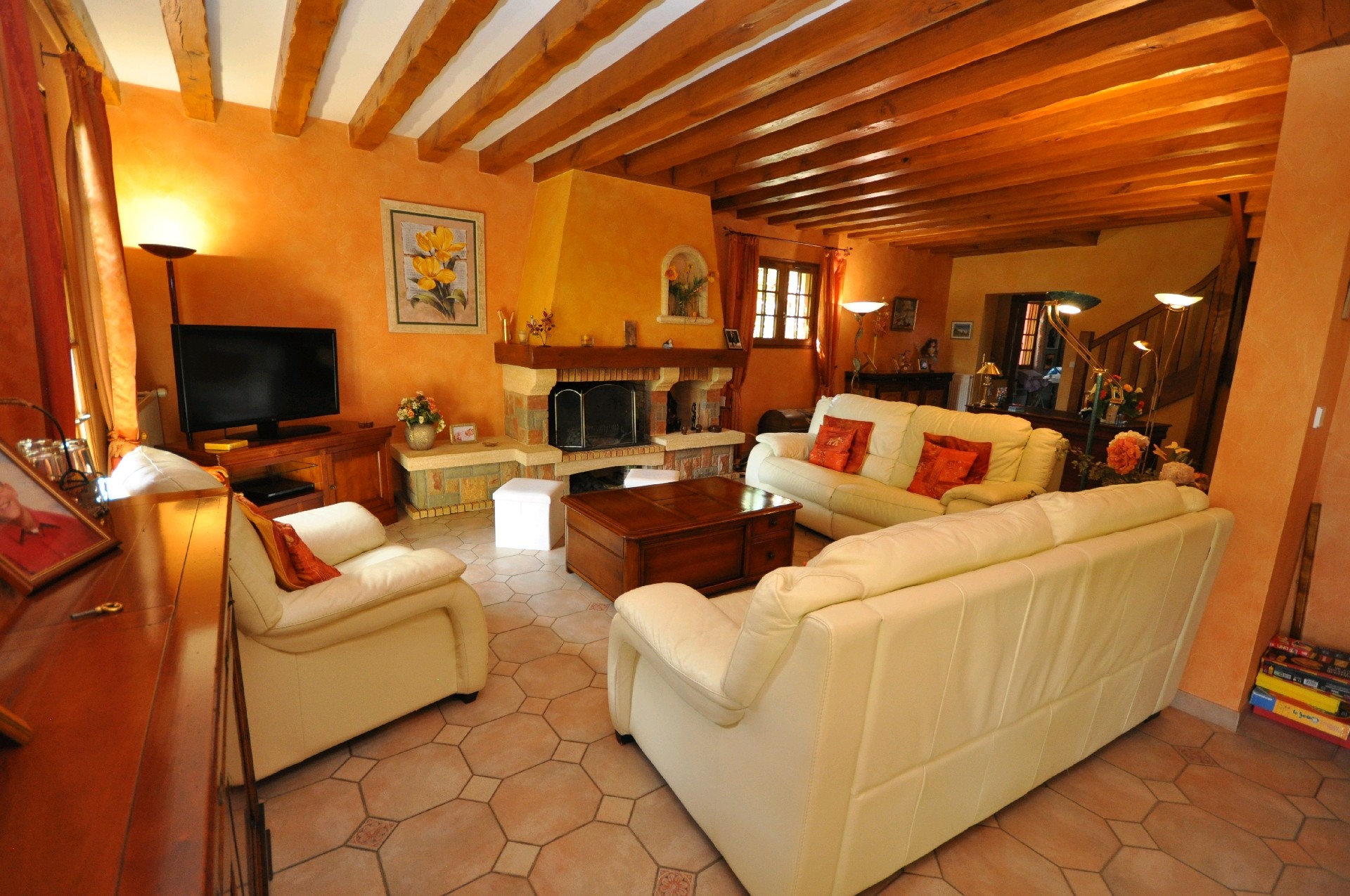 Photo 4 — ASF IMMOBILIER - Boissy