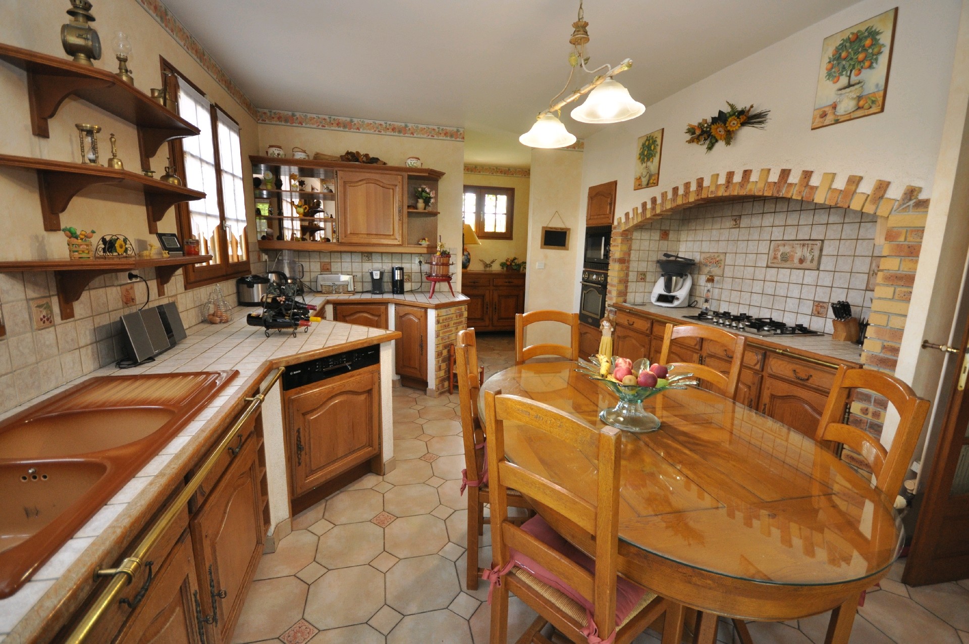Photo 5 — ASF IMMOBILIER - Boissy