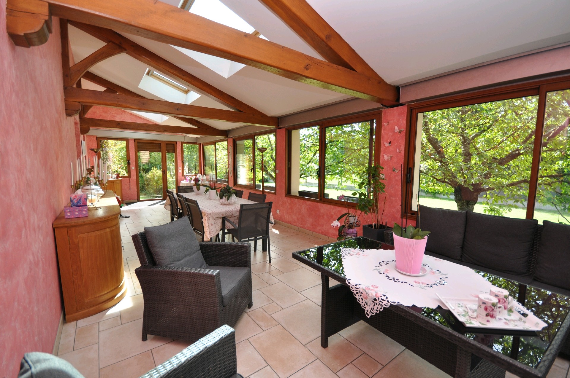 Photo 8 — ASF IMMOBILIER - Boissy