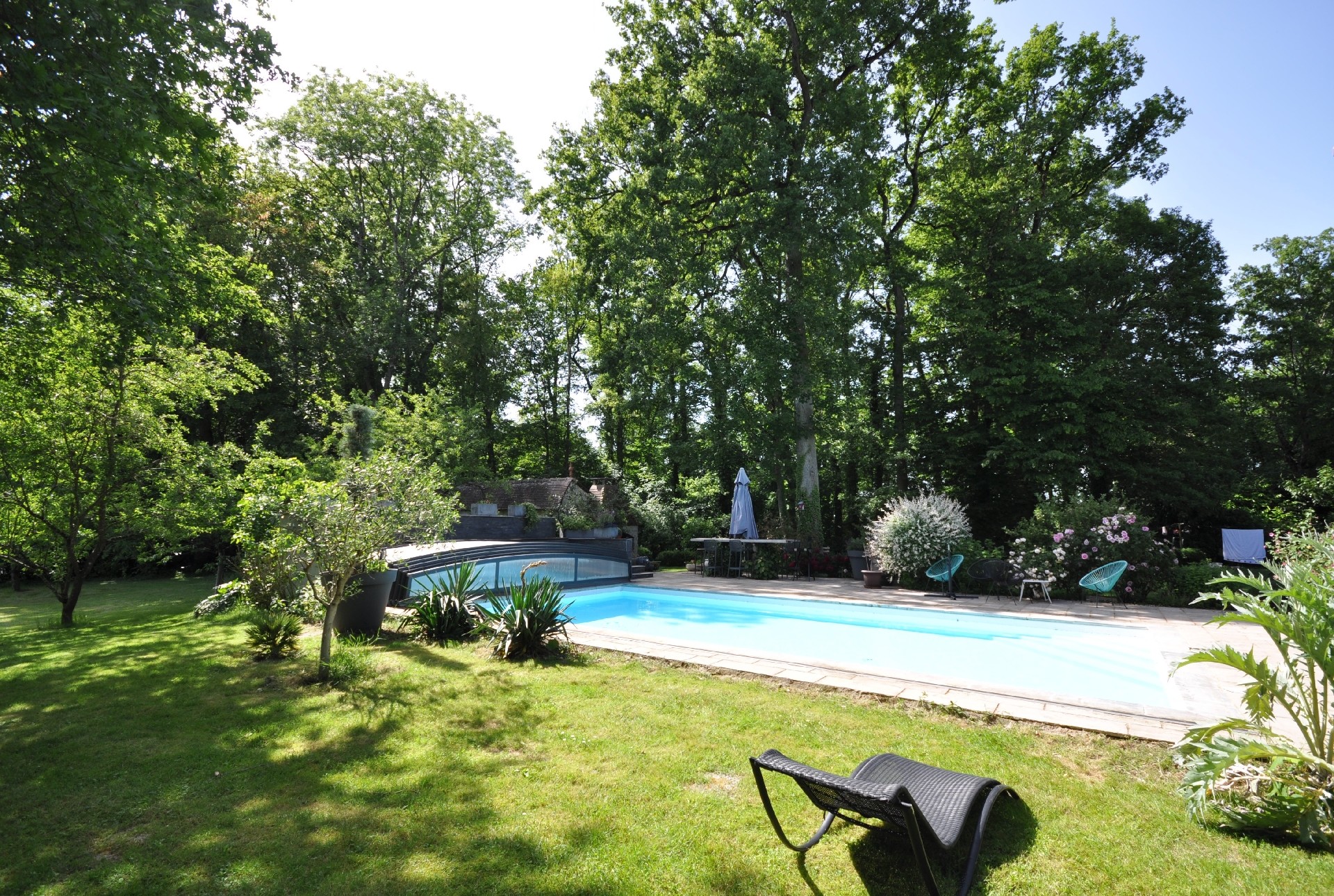 Photo 10 — ASF IMMOBILIER - Boissy