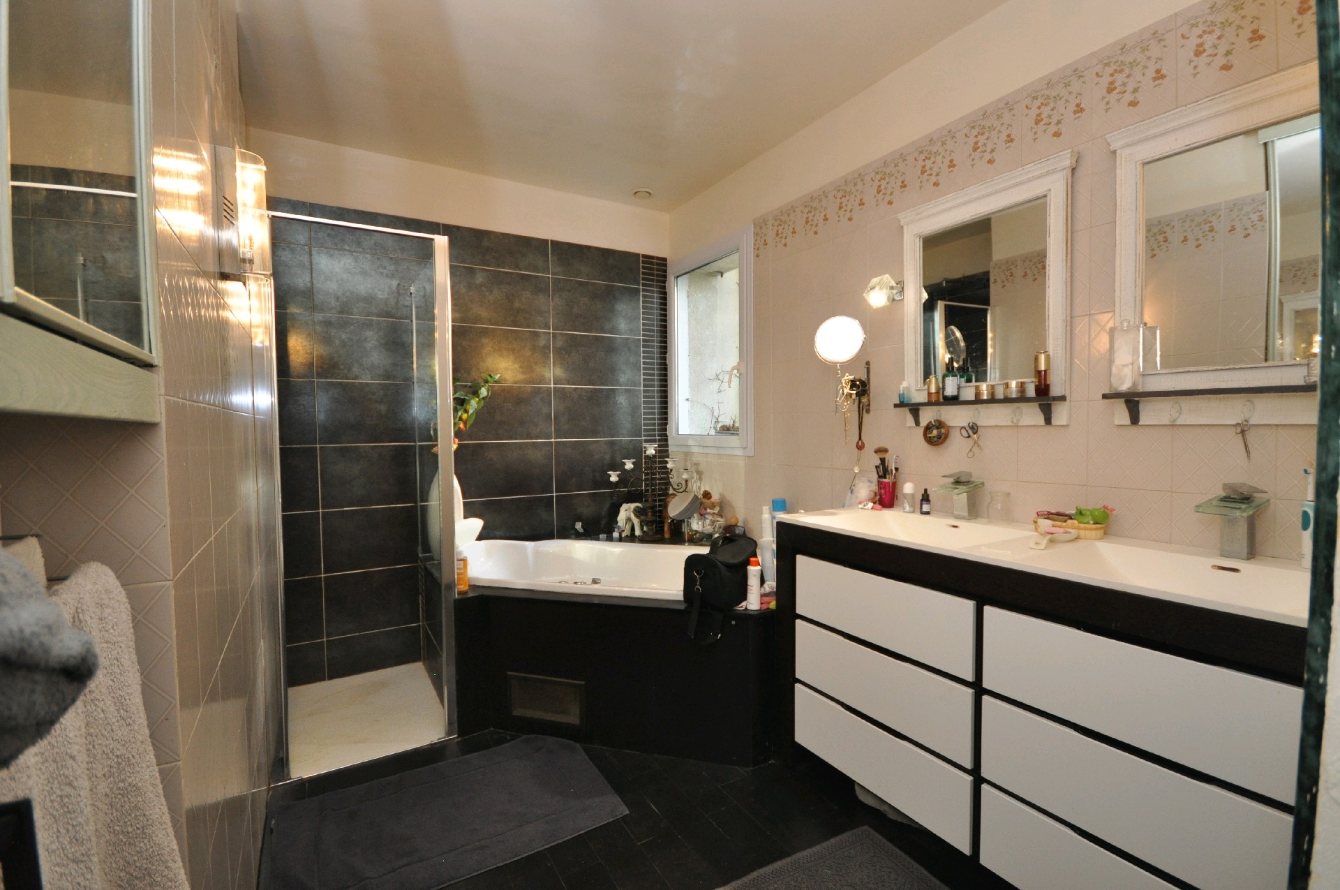 Photo 6 — ASF IMMOBILIER - Boissy