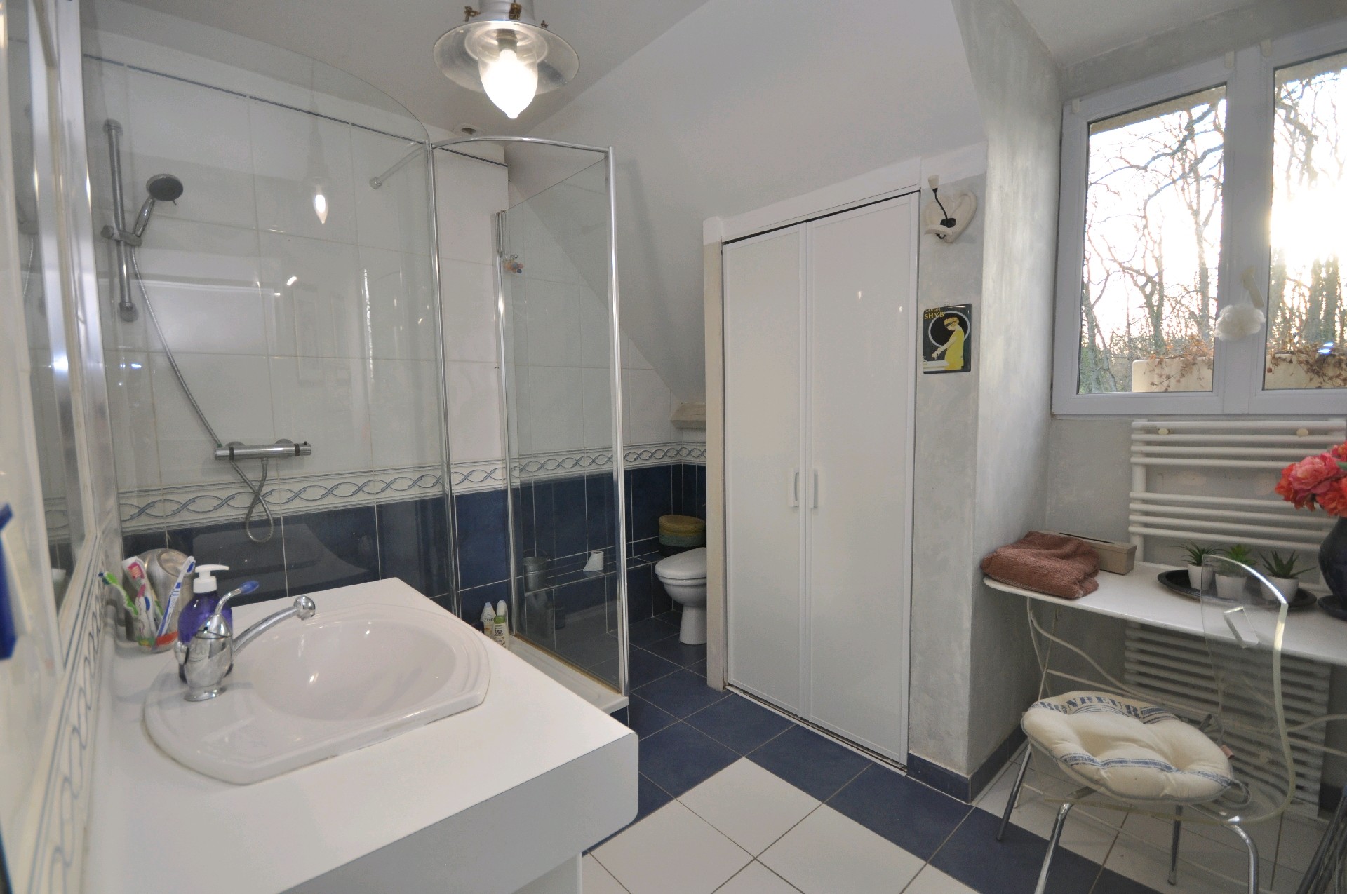 Photo 9 — ASF IMMOBILIER - Boissy