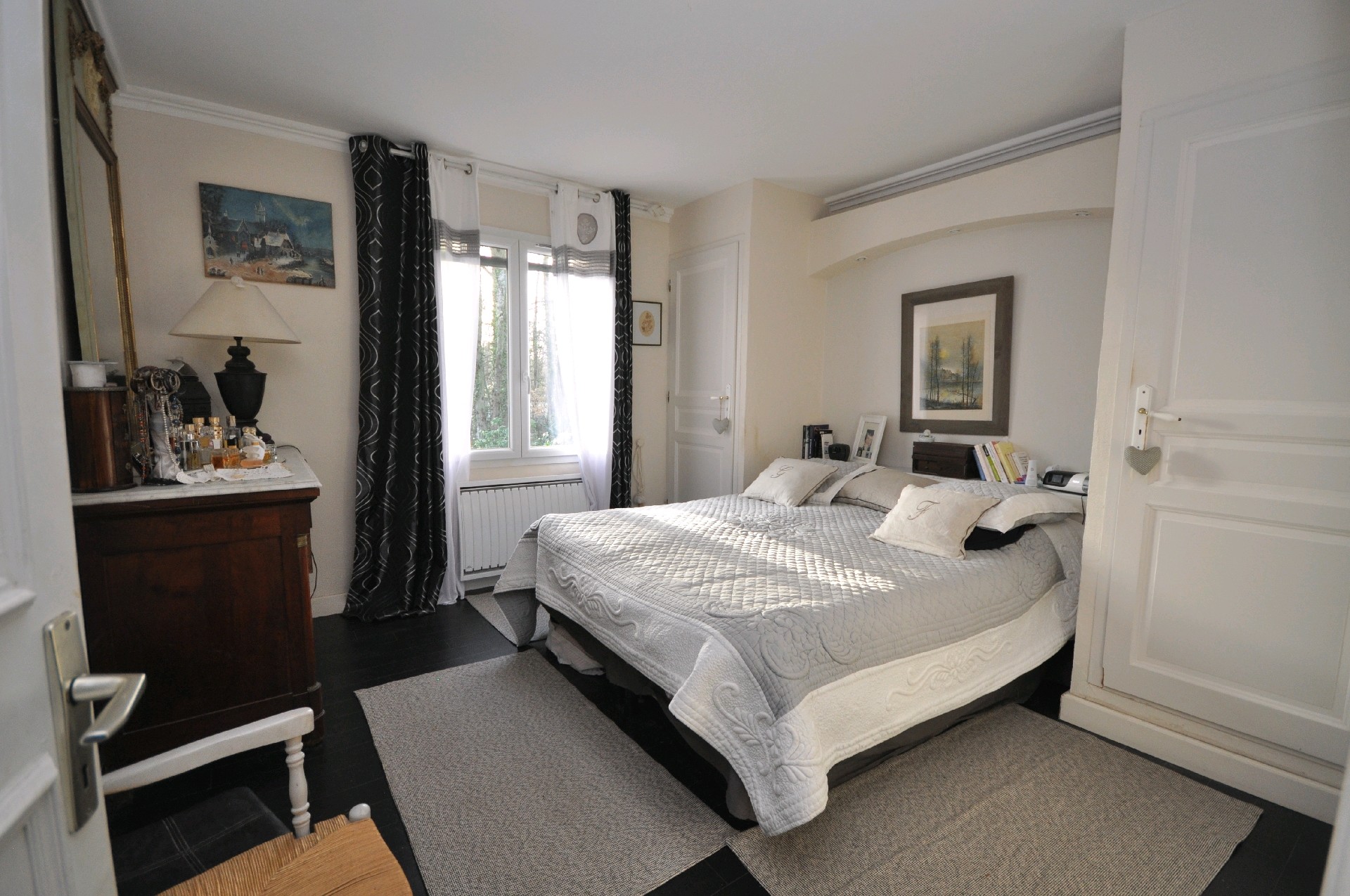 Photo 5 — ASF IMMOBILIER - Boissy