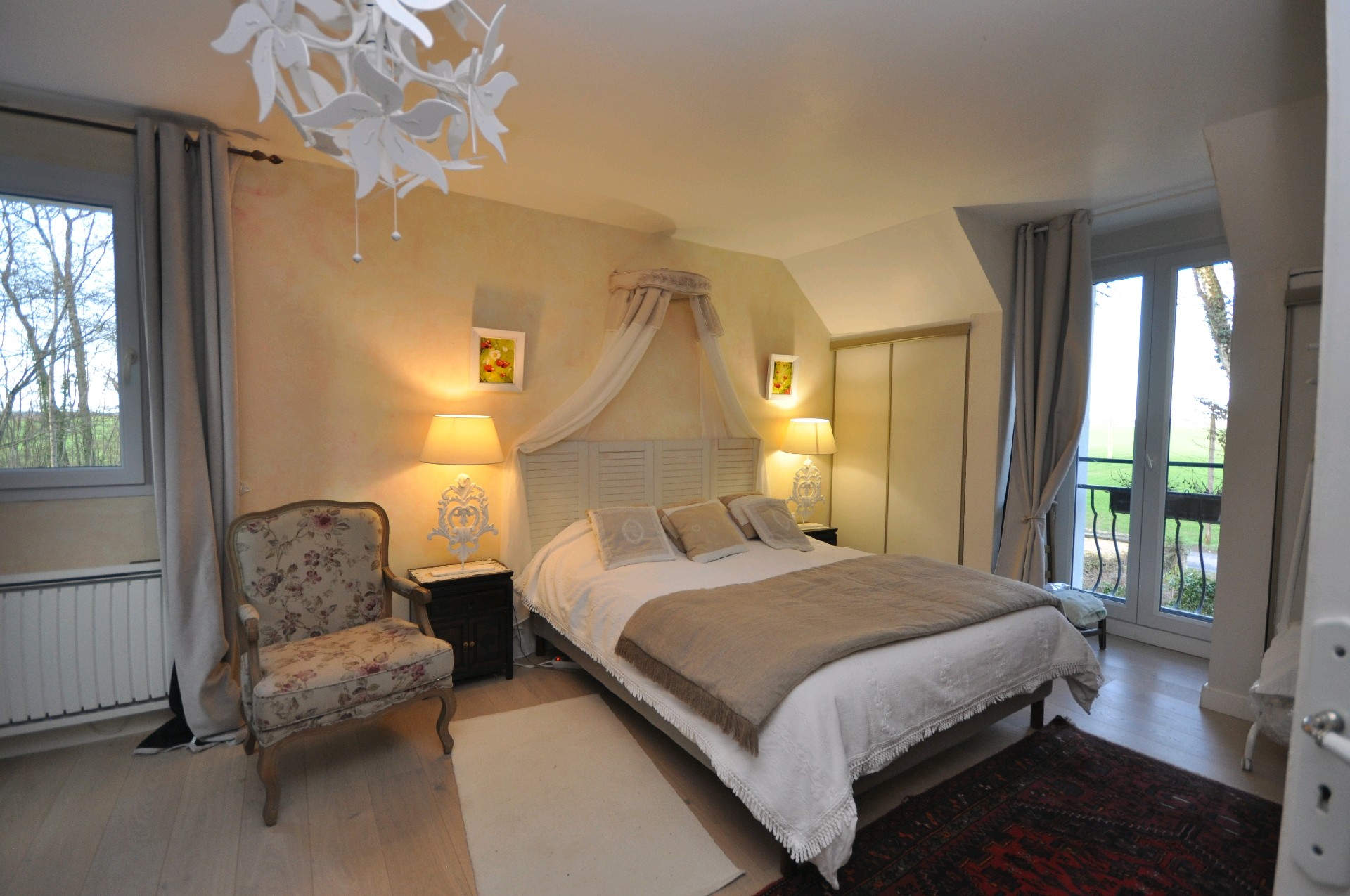 Photo 7 — ASF IMMOBILIER - Boissy