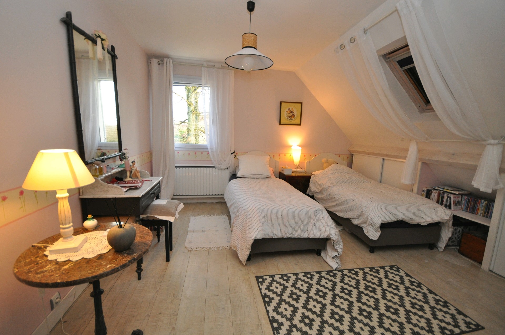 Photo 8 — ASF IMMOBILIER - Boissy