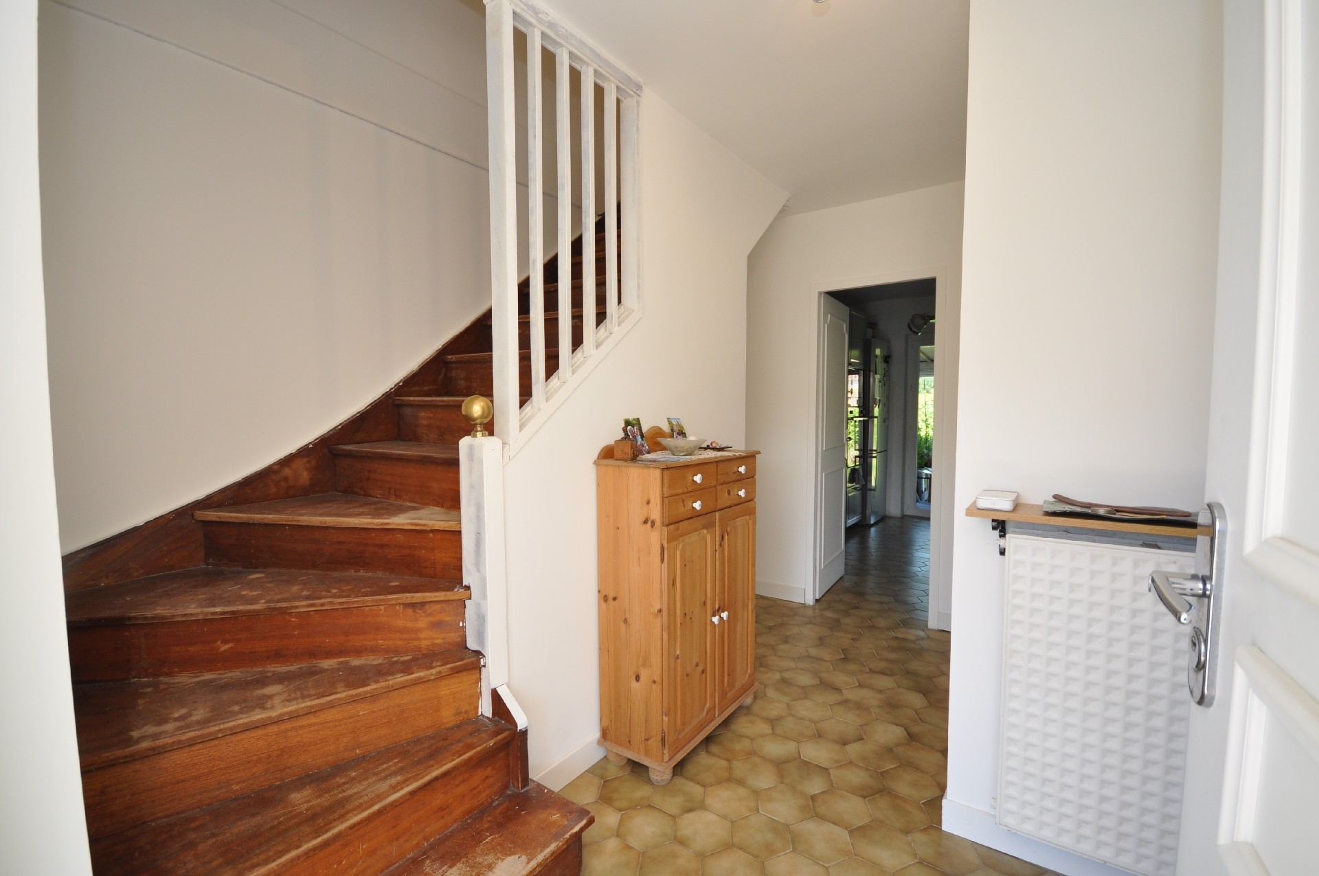 Photo 6 — ASF IMMOBILIER - Boissy