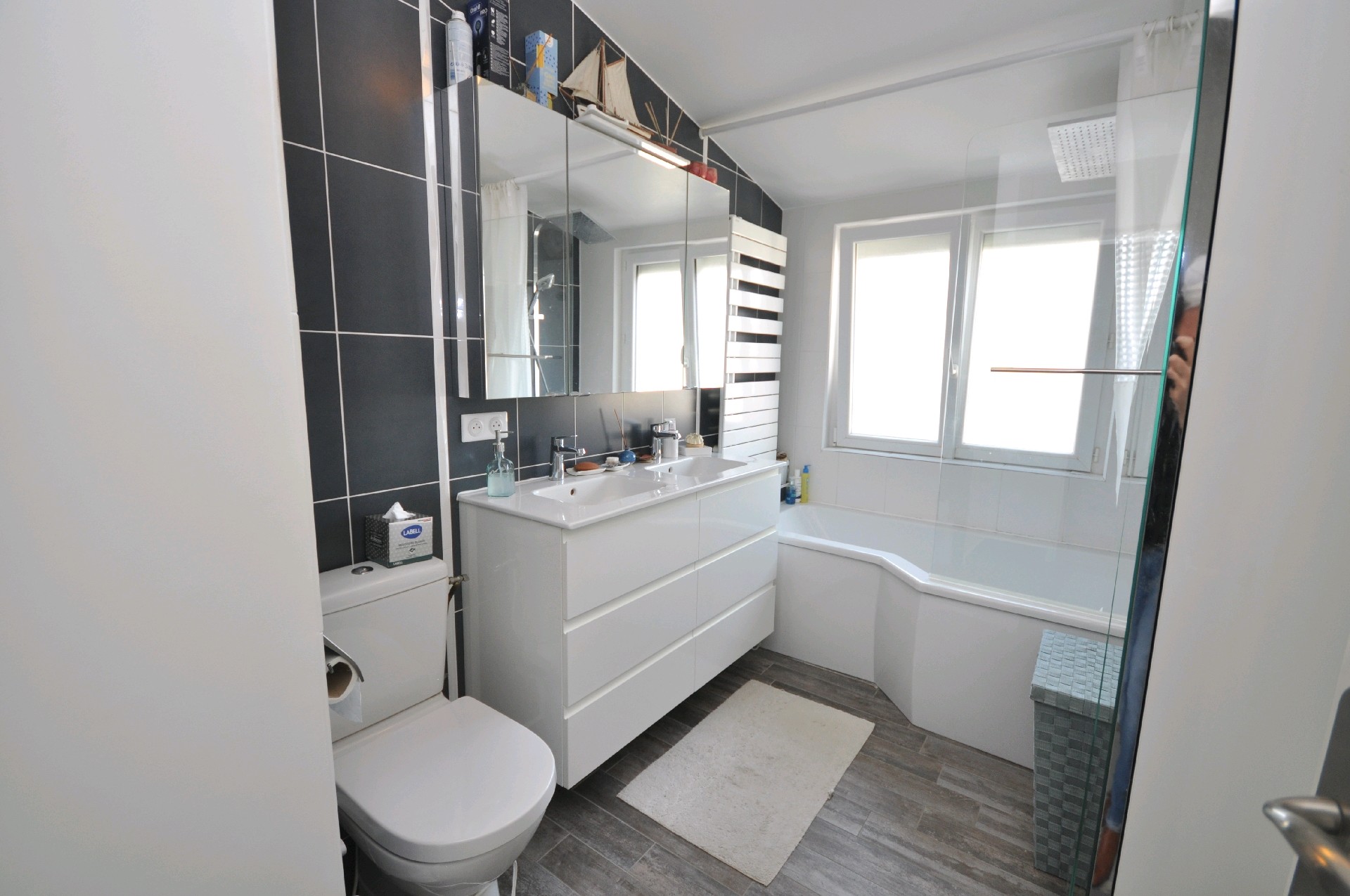 Photo 7 — ASF IMMOBILIER - Boissy