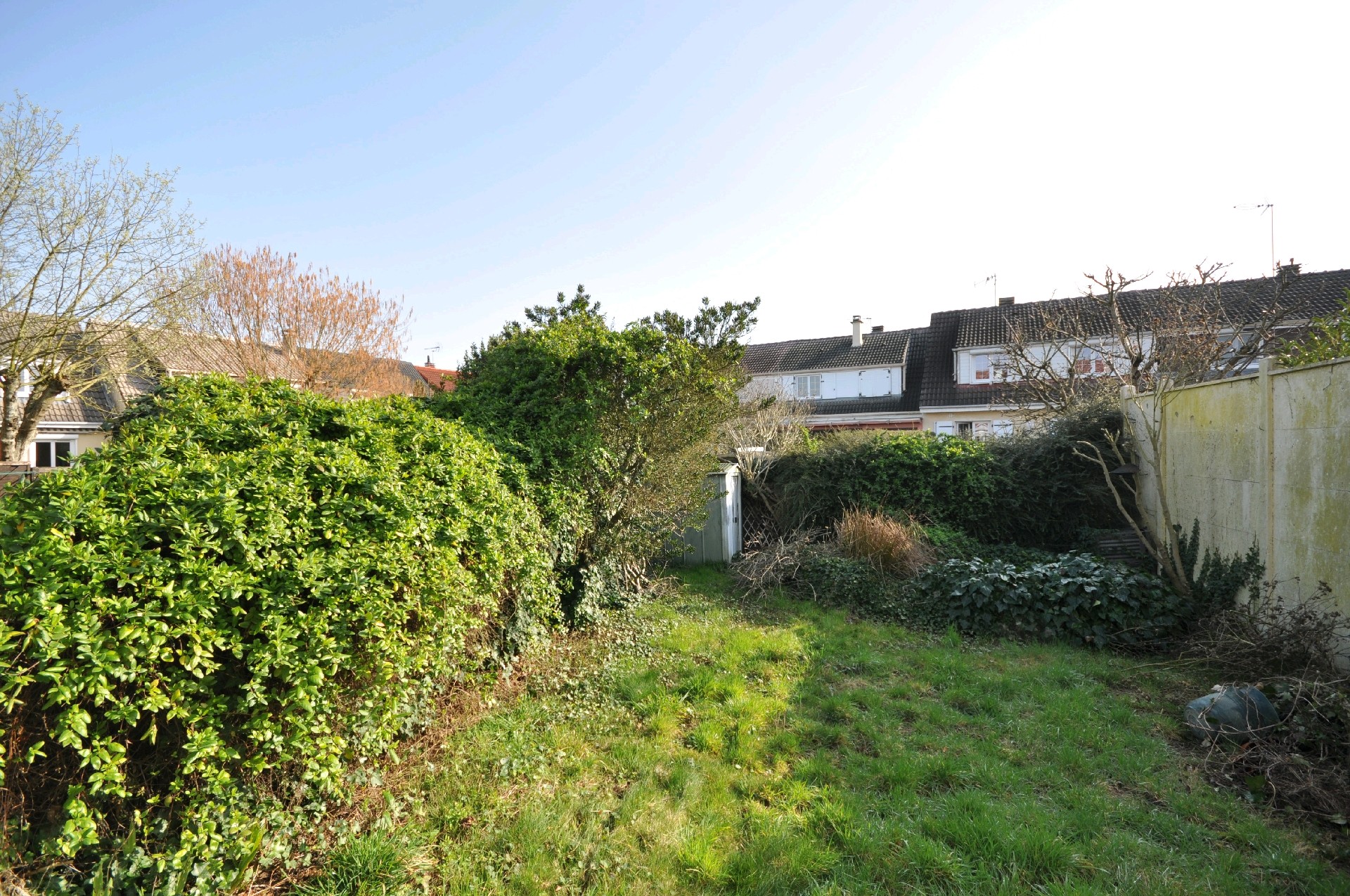 Photo 9 — ASF IMMOBILIER - Boissy