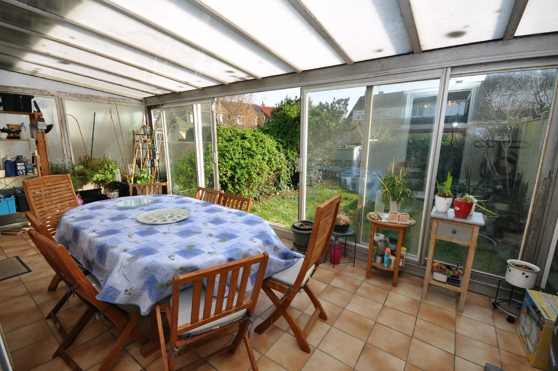 Photo 5 — ASF IMMOBILIER - Boissy