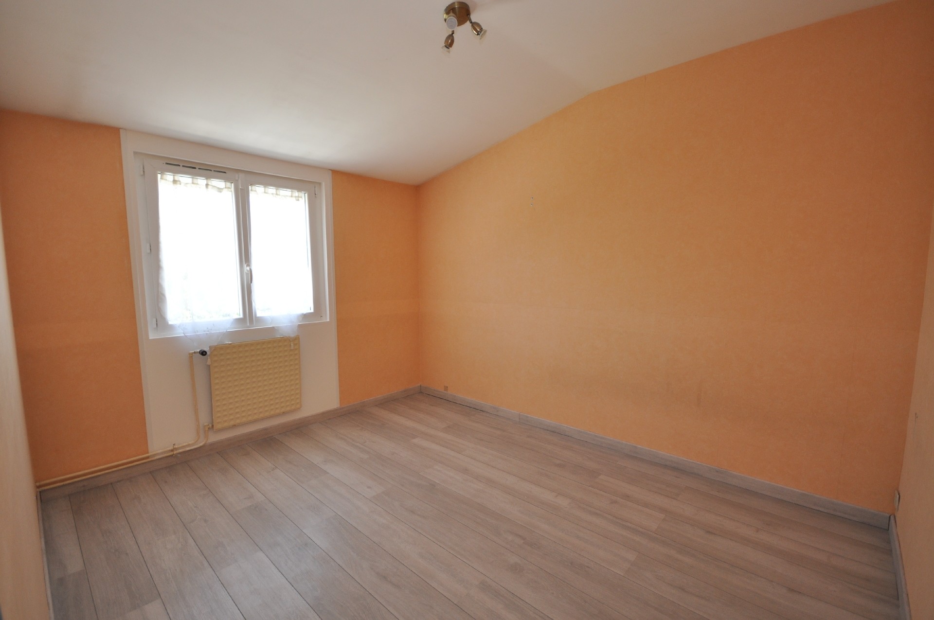 Photo 8 — ASF IMMOBILIER - Boissy