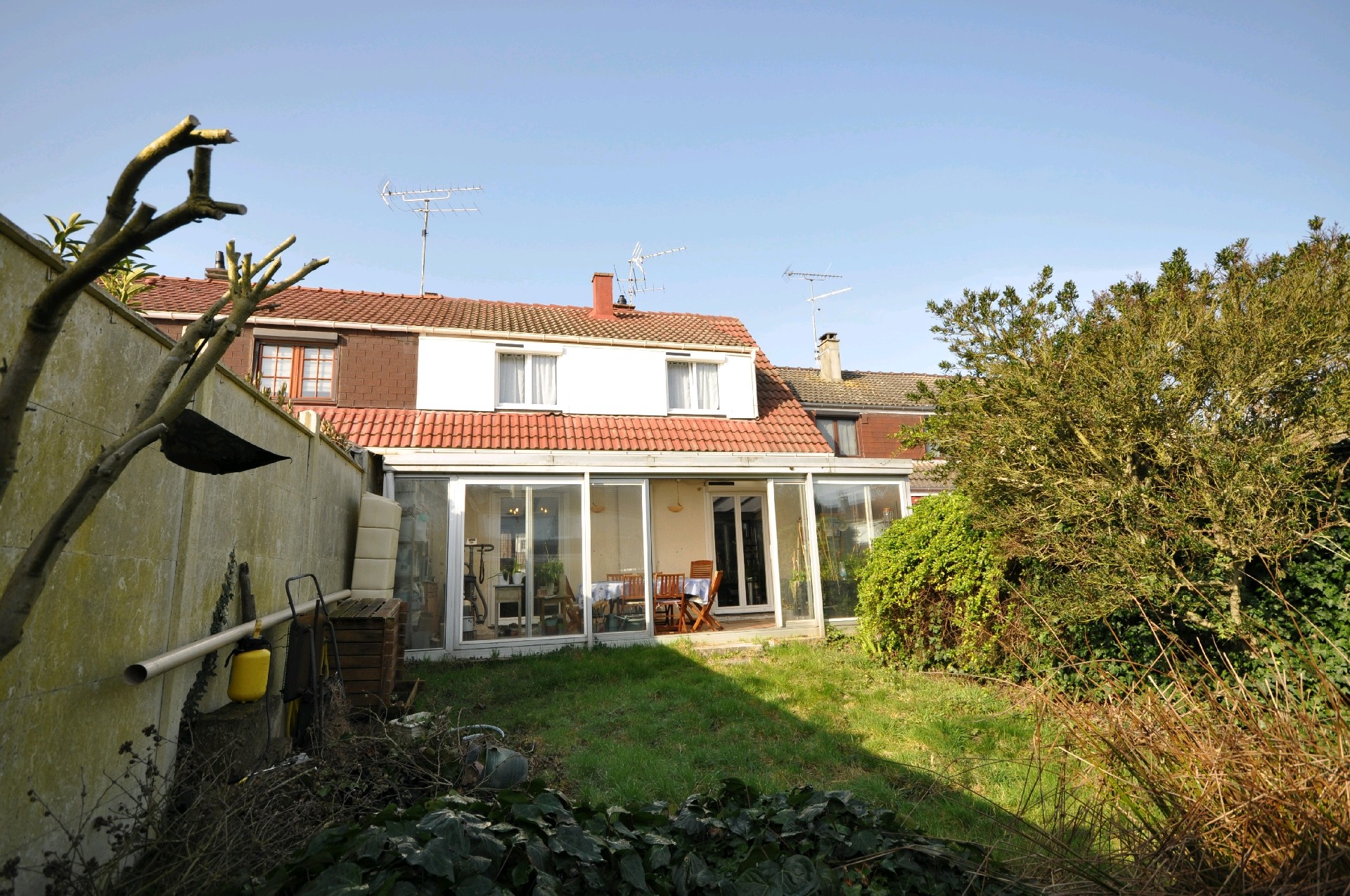 Photo 10 — ASF IMMOBILIER - Boissy