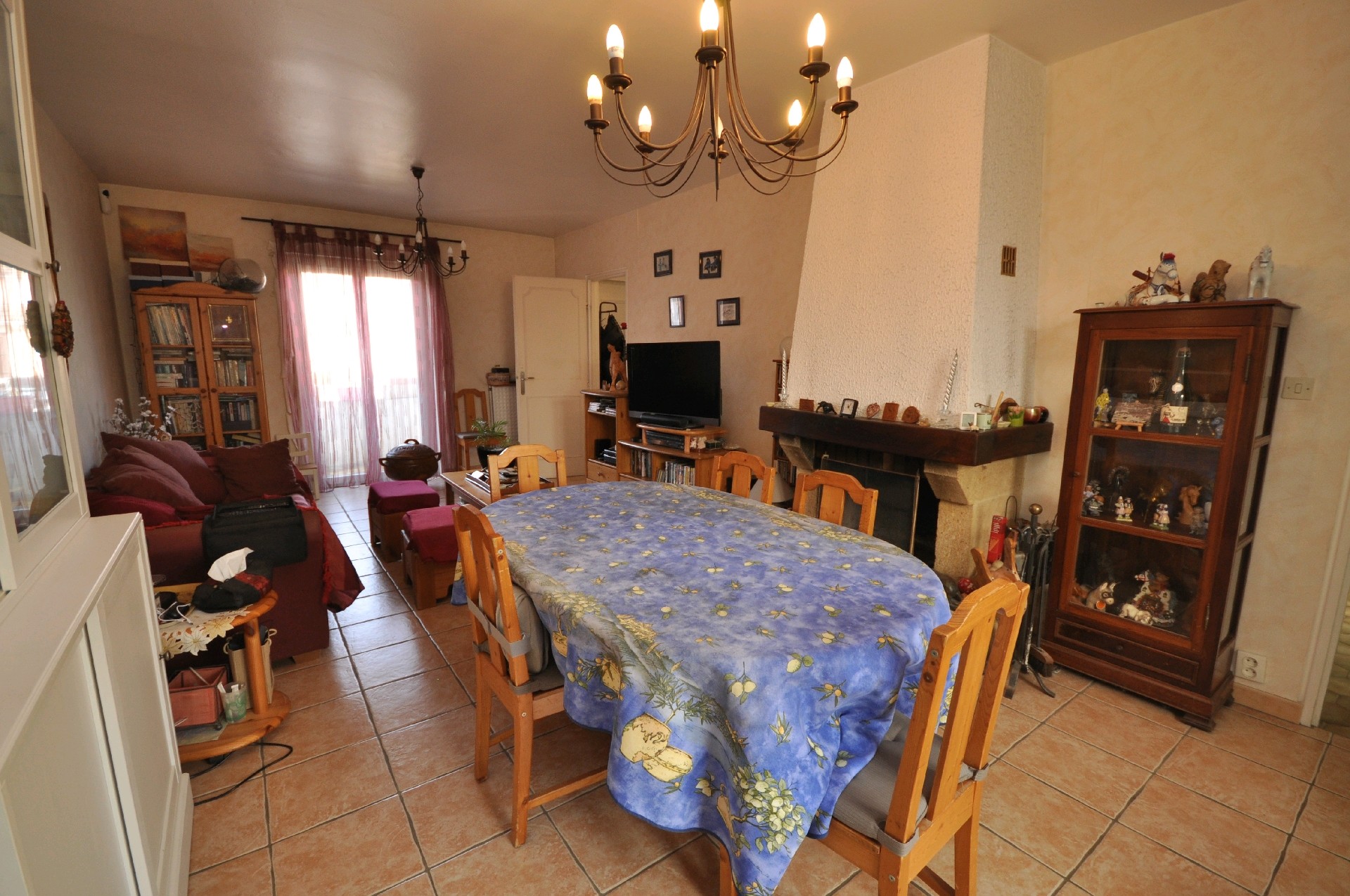 Photo 4 — ASF IMMOBILIER - Boissy