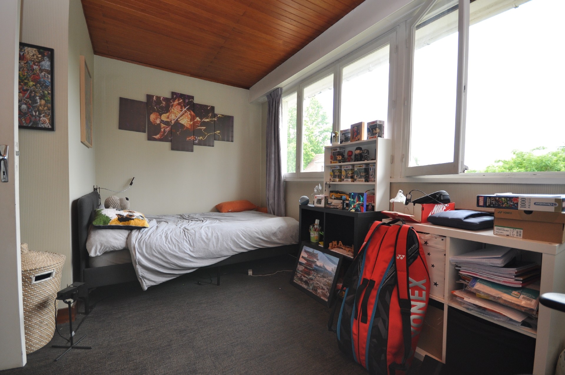 Photo 8 — ASF IMMOBILIER - Boissy