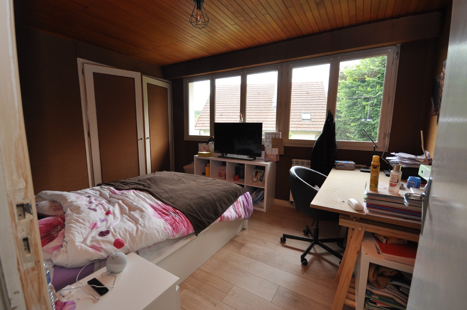 Photo 9 — ASF IMMOBILIER - Boissy
