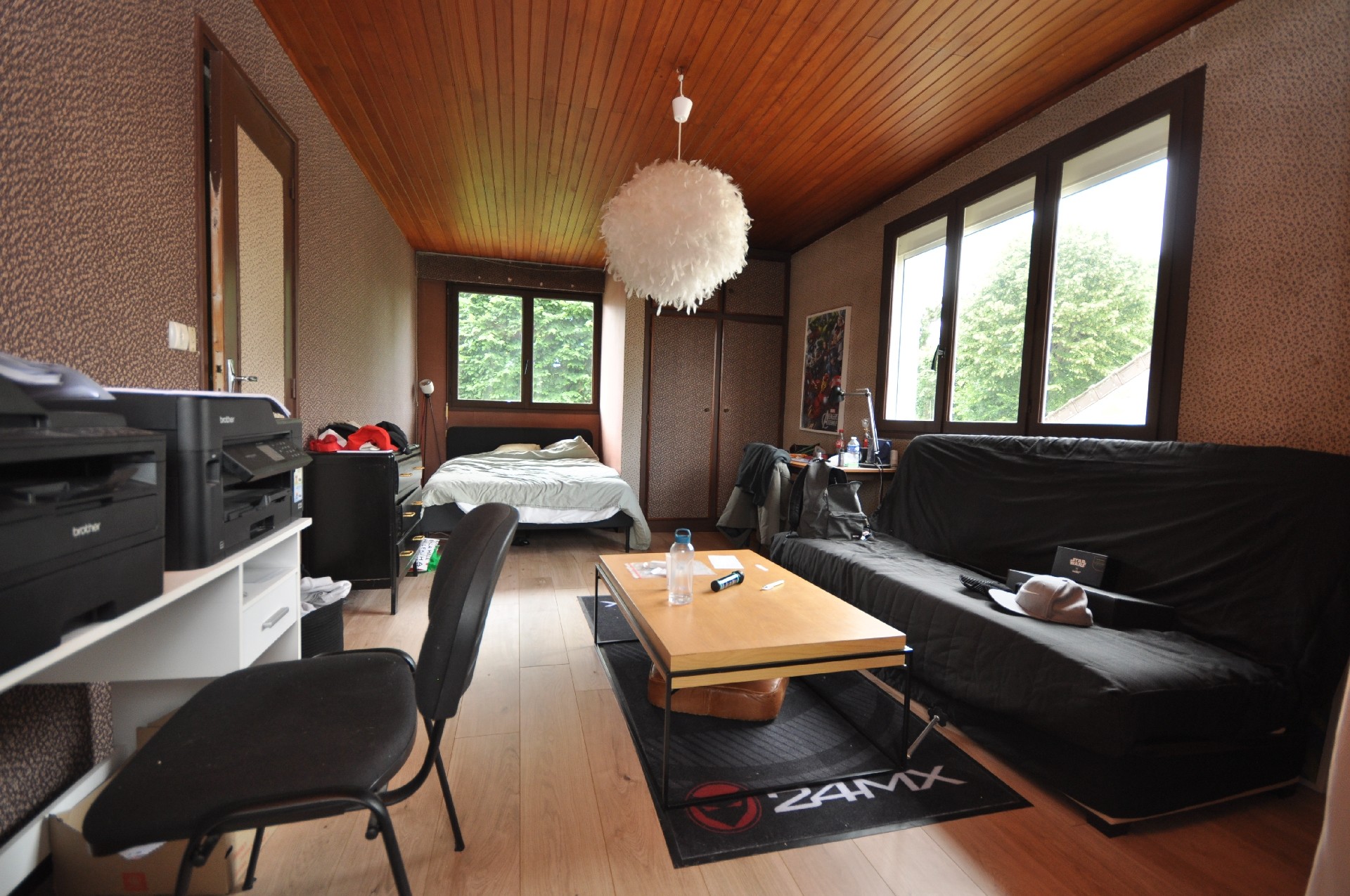 Photo 7 — ASF IMMOBILIER - Boissy
