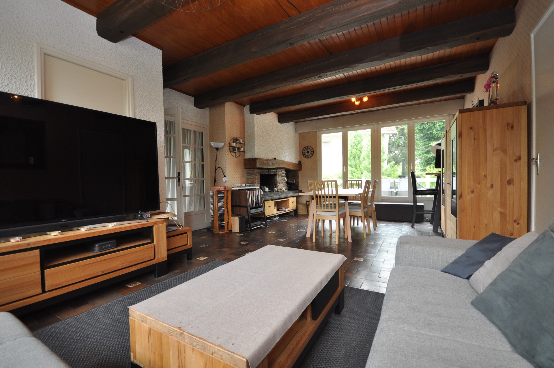 Photo 3 — ASF IMMOBILIER - Boissy