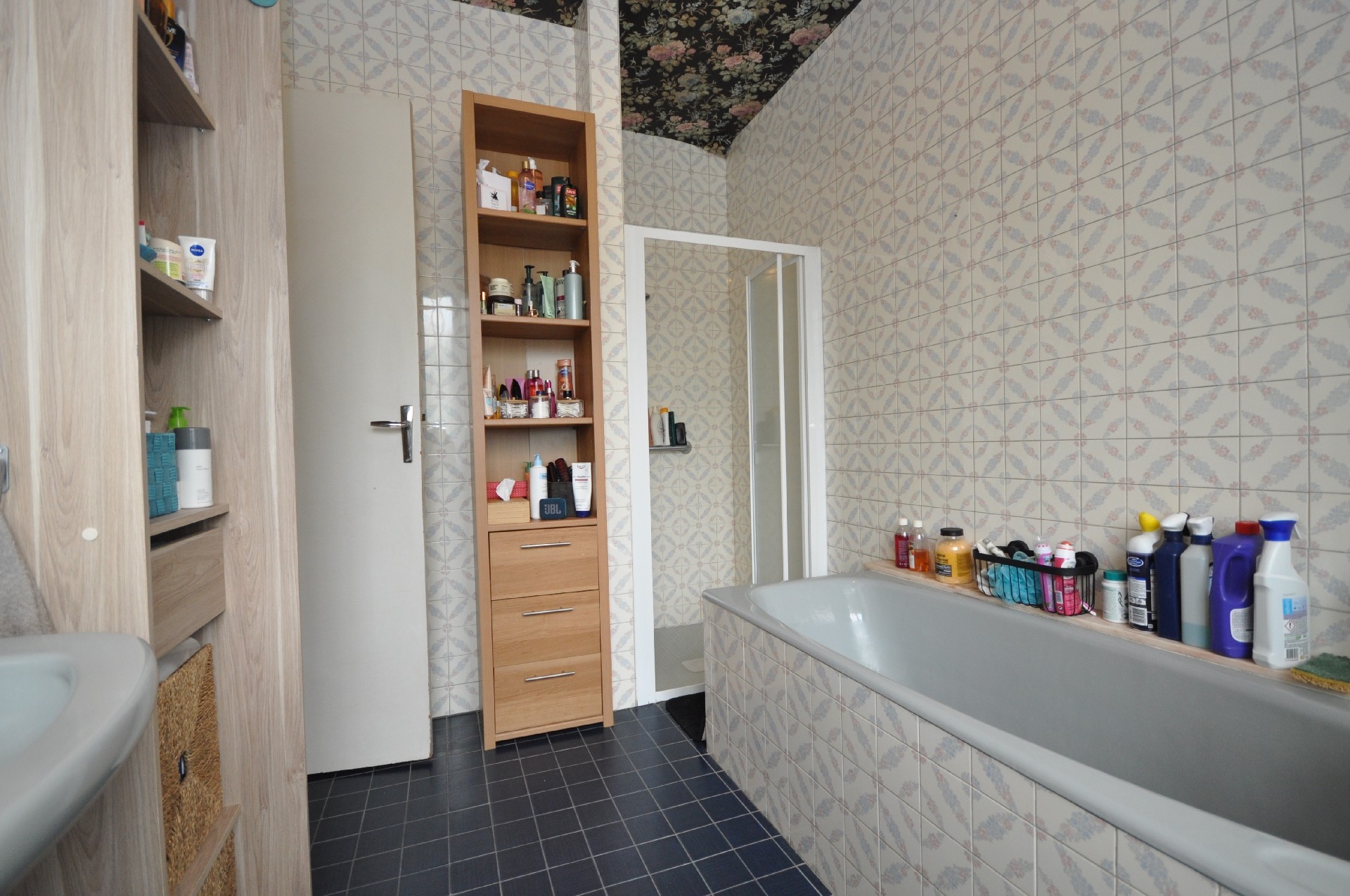 Photo 6 — ASF IMMOBILIER - Boissy