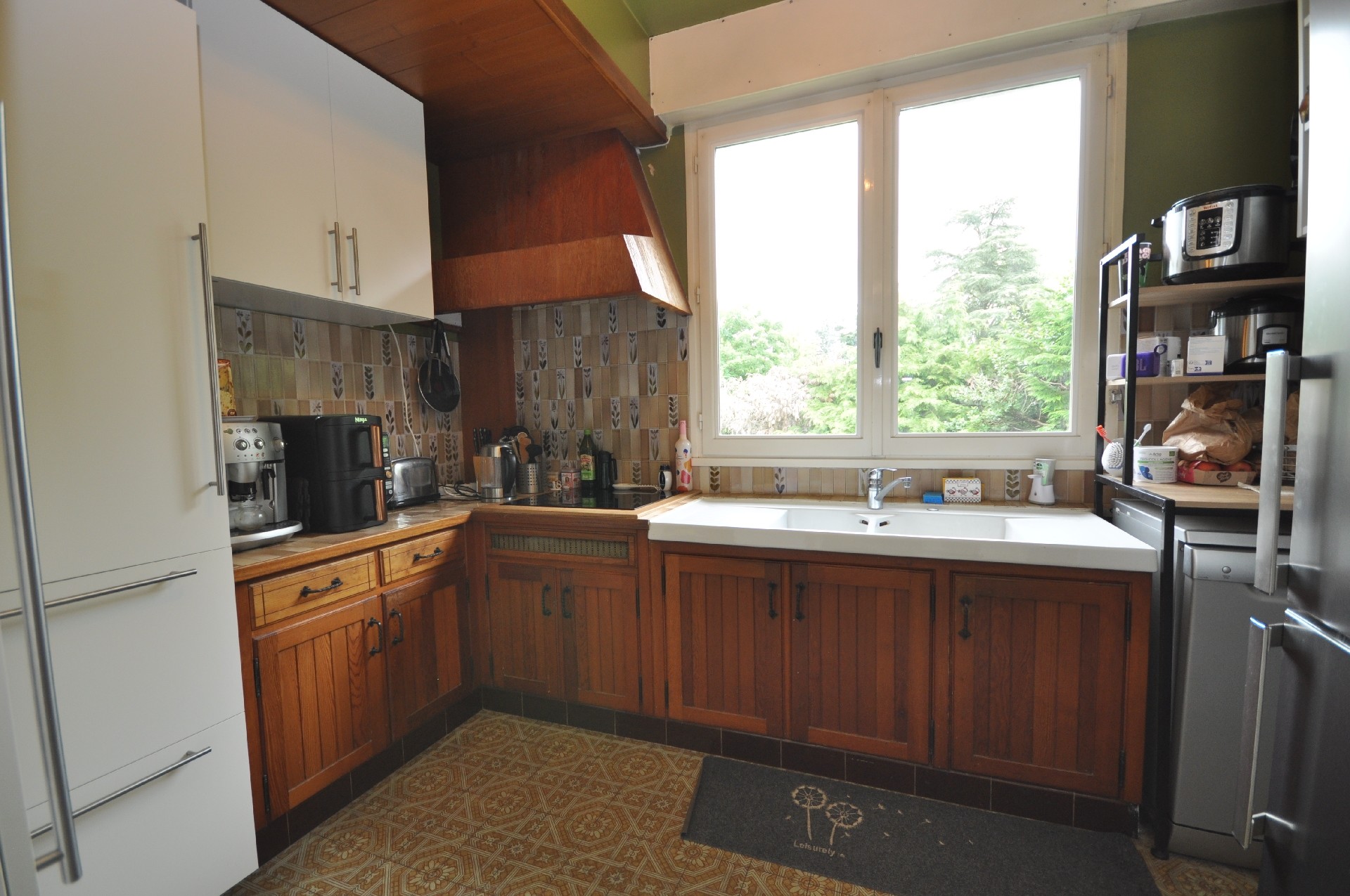 Photo 4 — ASF IMMOBILIER - Boissy